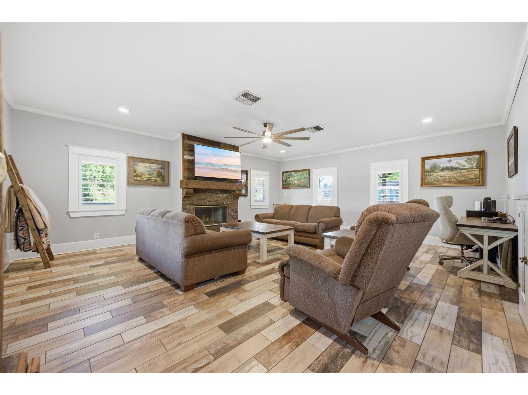 3752 Old Keystone Road Tarpon Springs FL 34688 TB8461683 image9