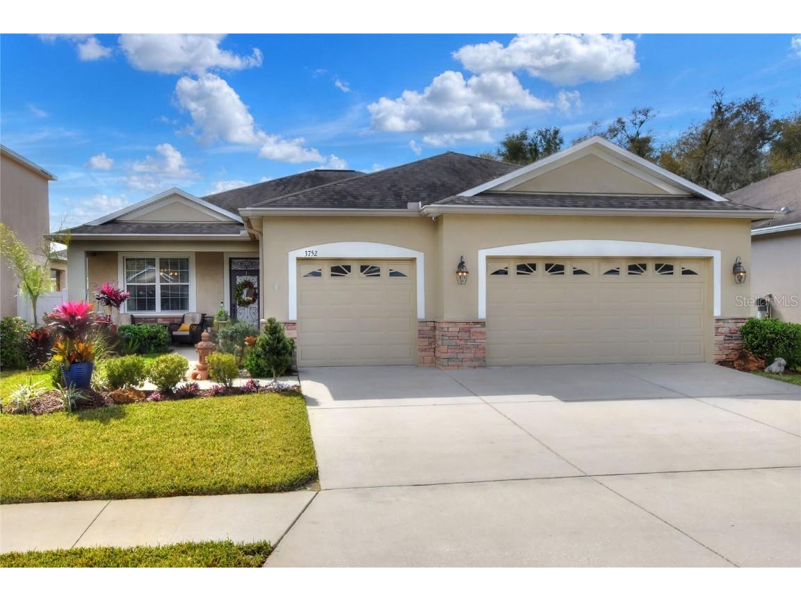3752 Prescott Loop Lakeland FL 33810 L4942786 image1