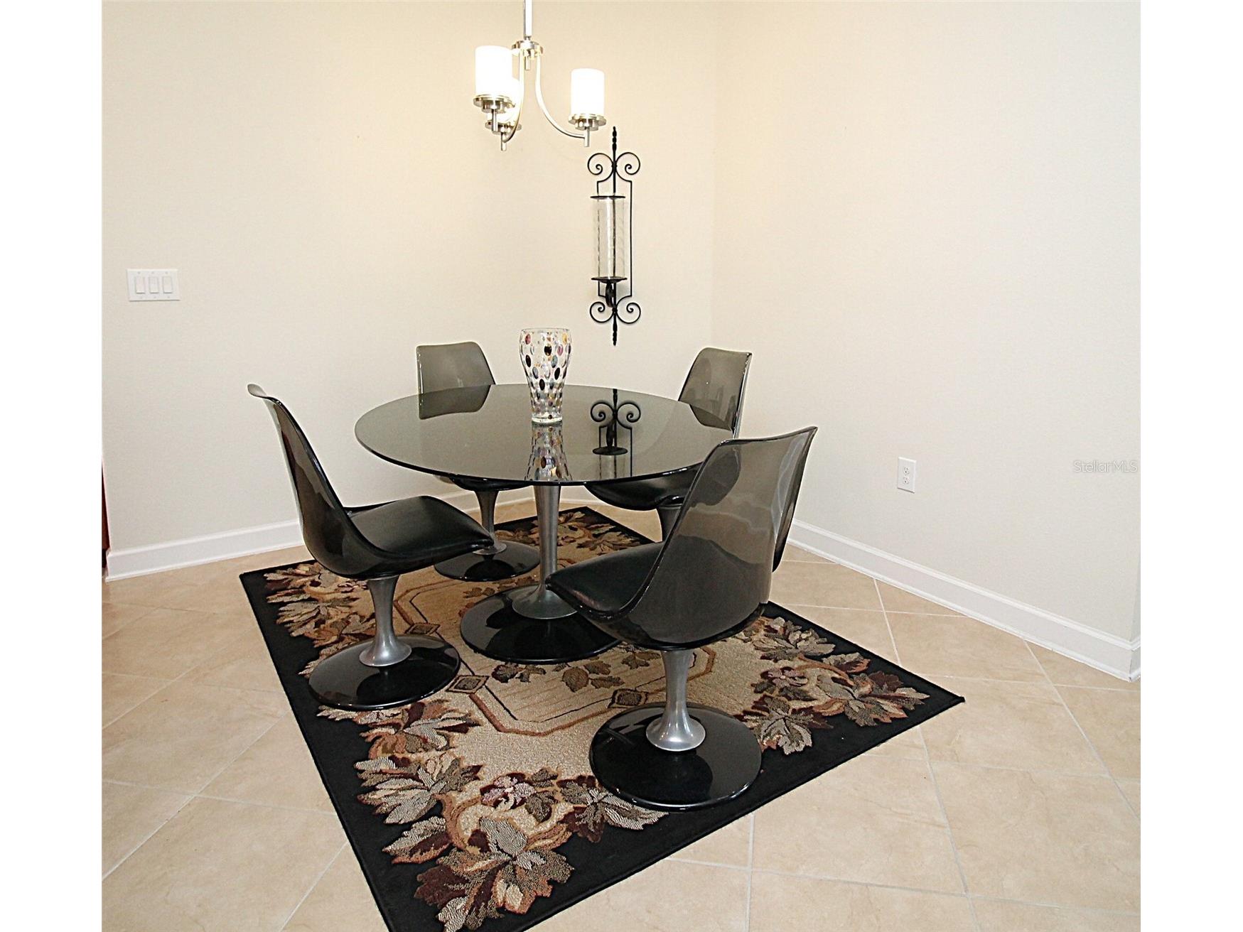 3752 Quaint Lane Clermont FL 34711 G5110537 image11