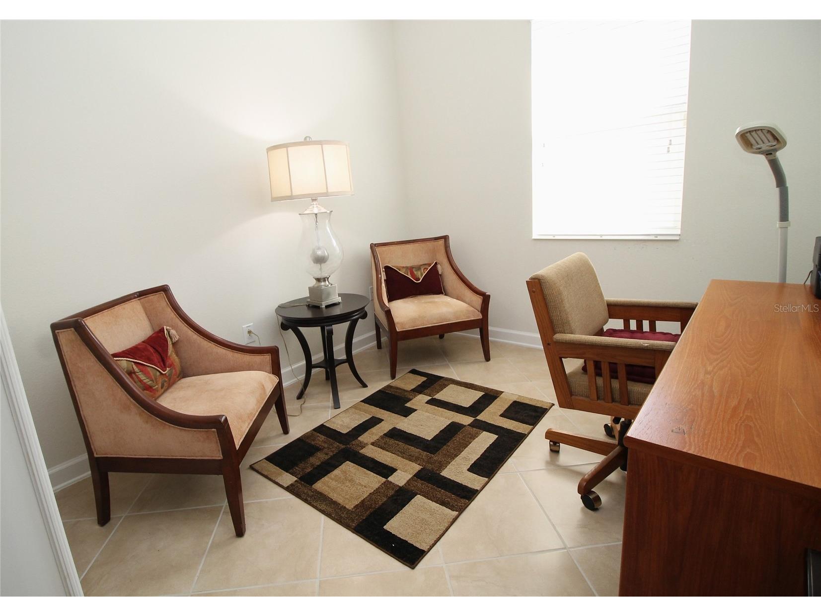 3752 Quaint Lane Clermont FL 34711 G5110537 image12