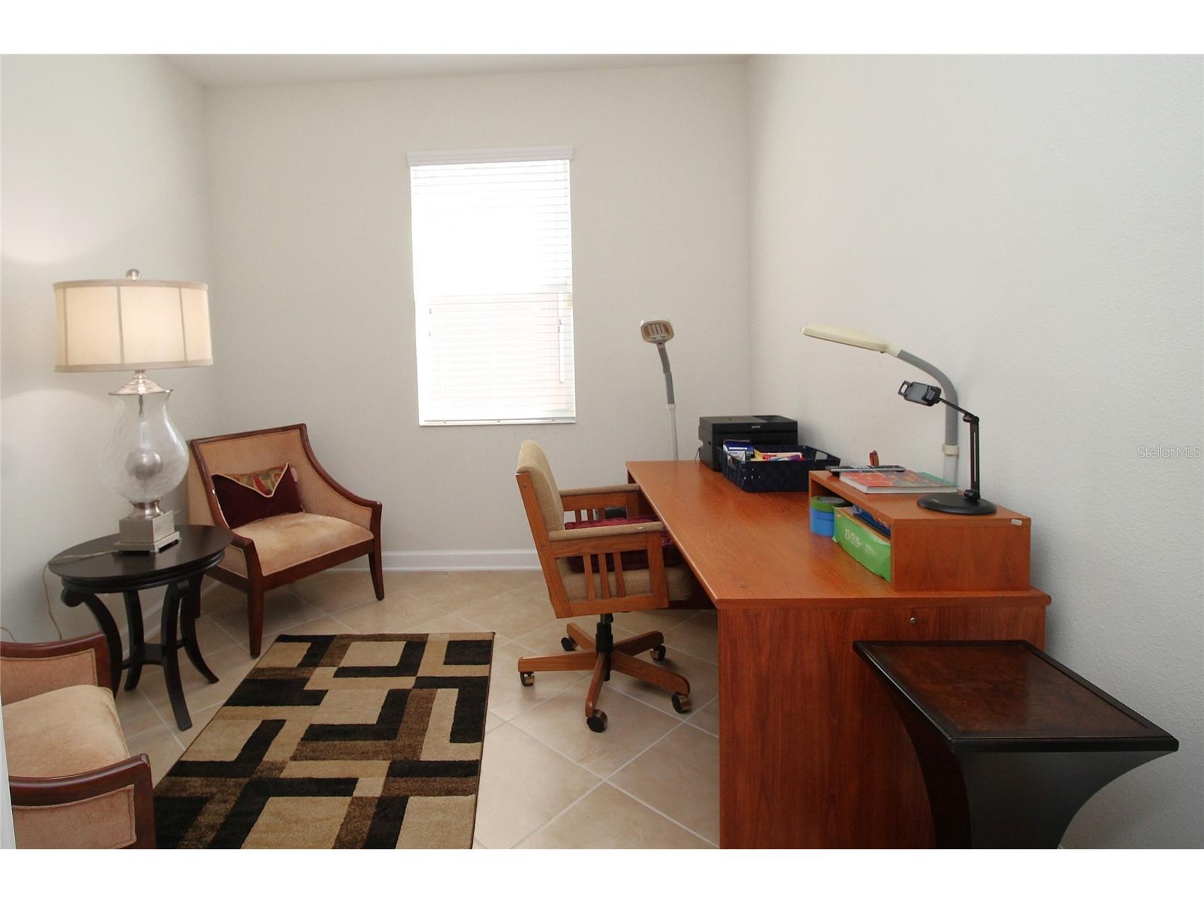 3752 Quaint Lane Clermont FL 34711 G5110537 image13