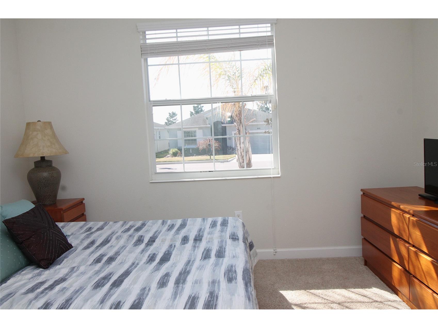 3752 Quaint Lane Clermont FL 34711 G5110537 image15
