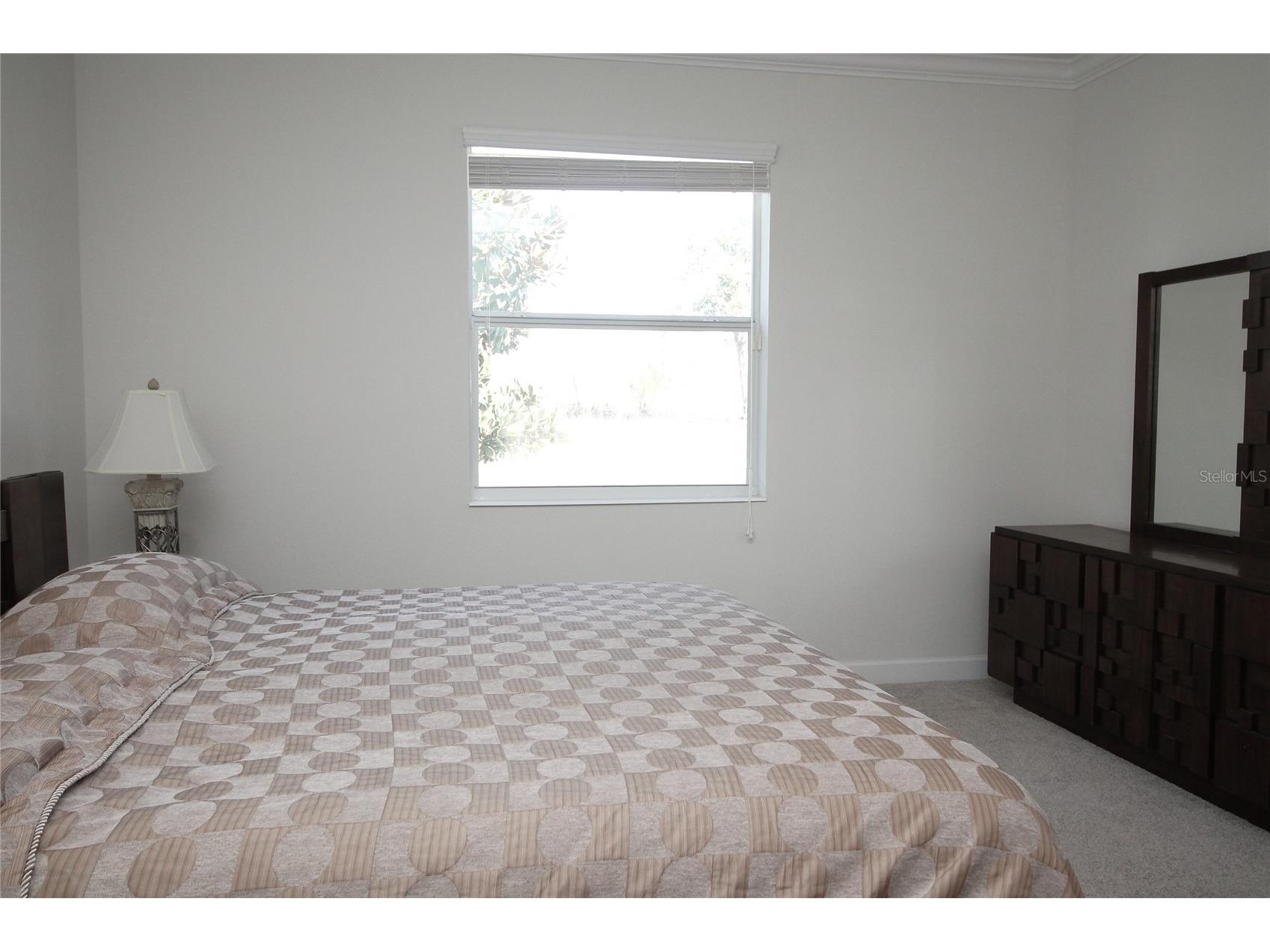 3752 Quaint Lane Clermont FL 34711 G5110537 image16
