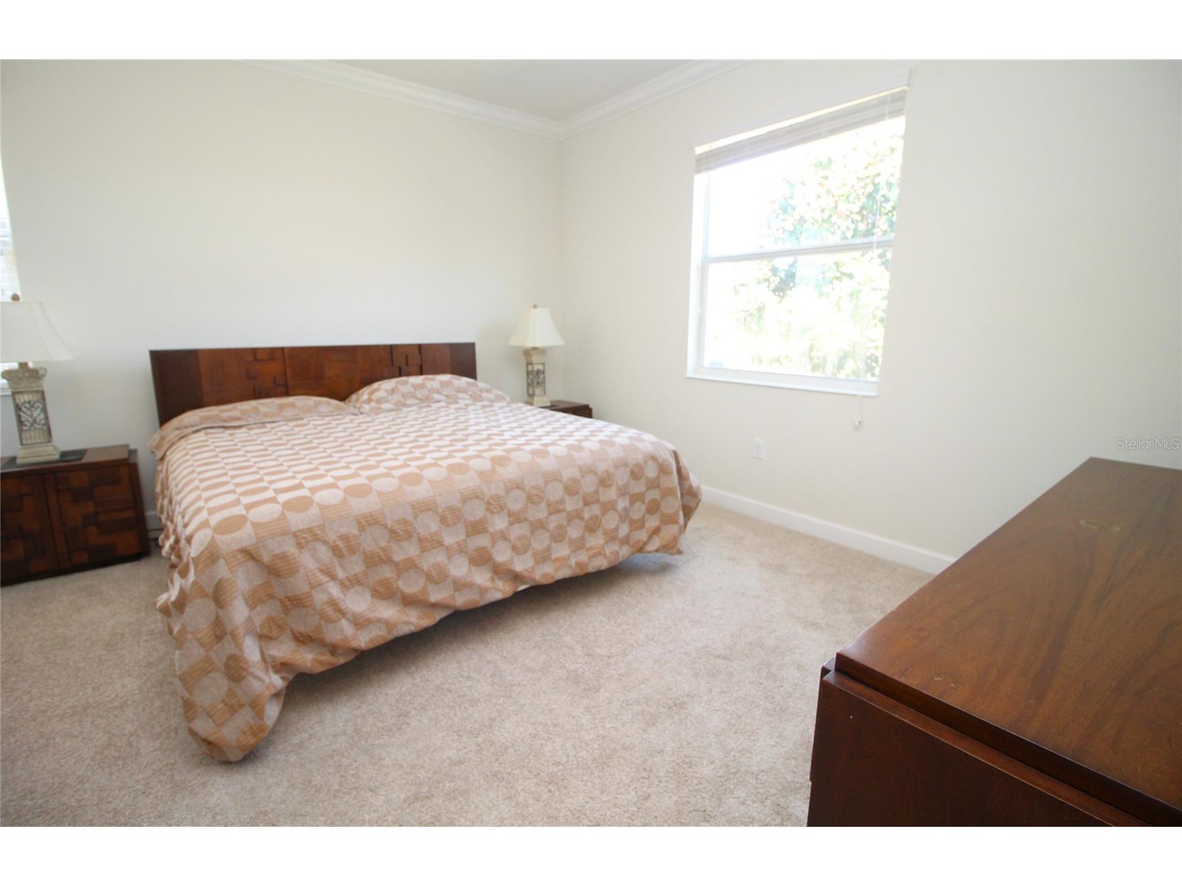 3752 Quaint Lane Clermont FL 34711 G5110537 image17