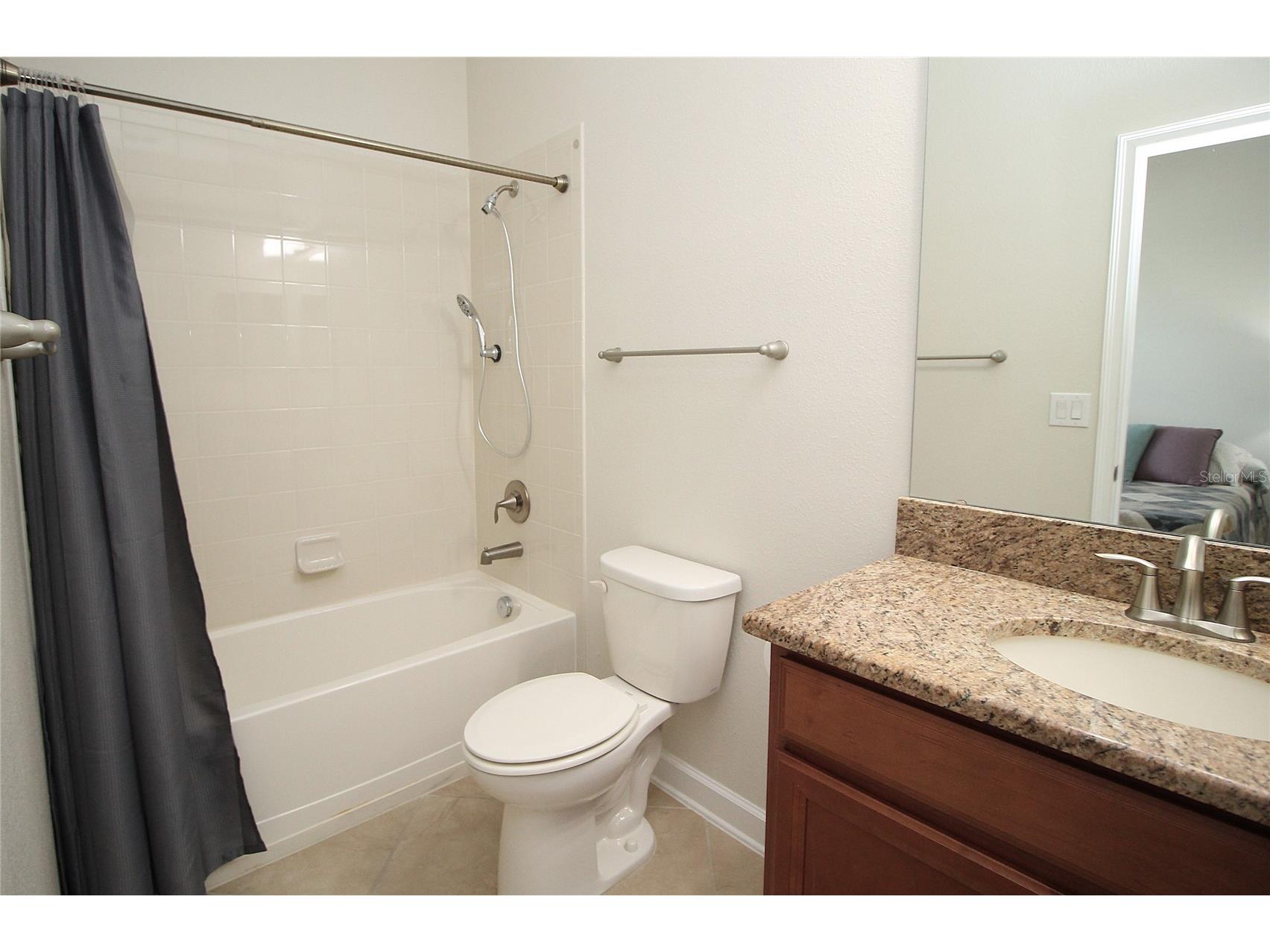 3752 Quaint Lane Clermont FL 34711 G5110537 image18