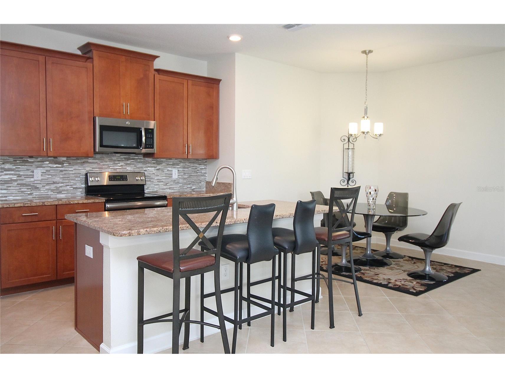 3752 Quaint Lane Clermont FL 34711 G5110537 image2