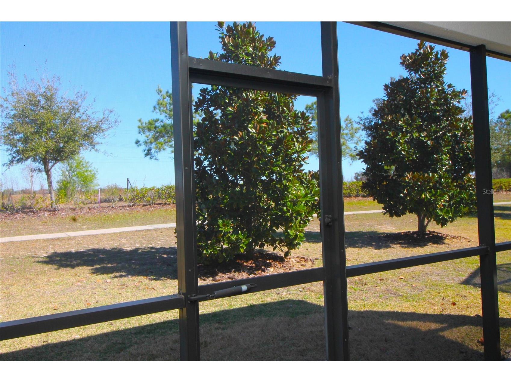 3752 Quaint Lane Clermont FL 34711 G5110537 image21