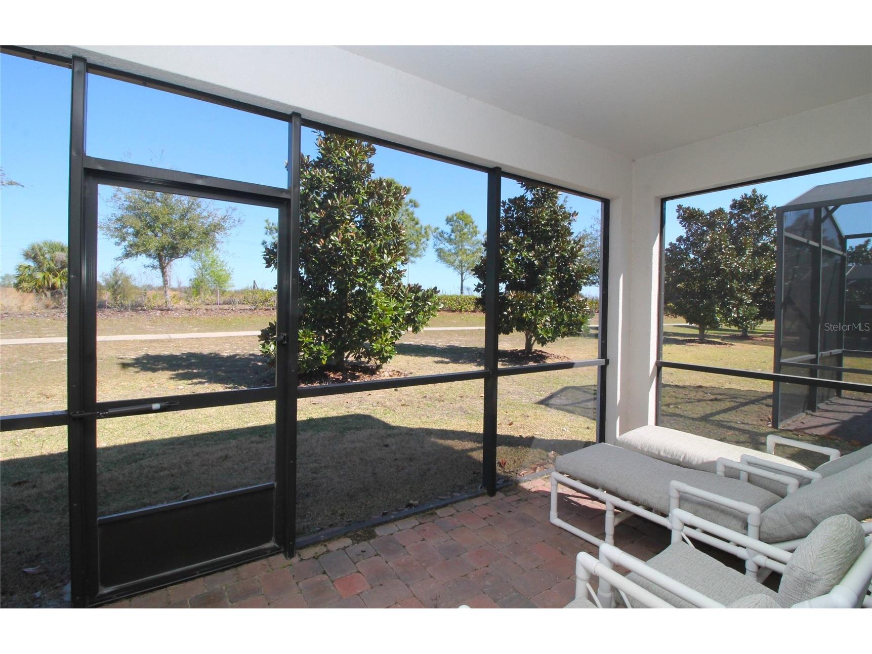 3752 Quaint Lane Clermont FL 34711 G5110537 image22