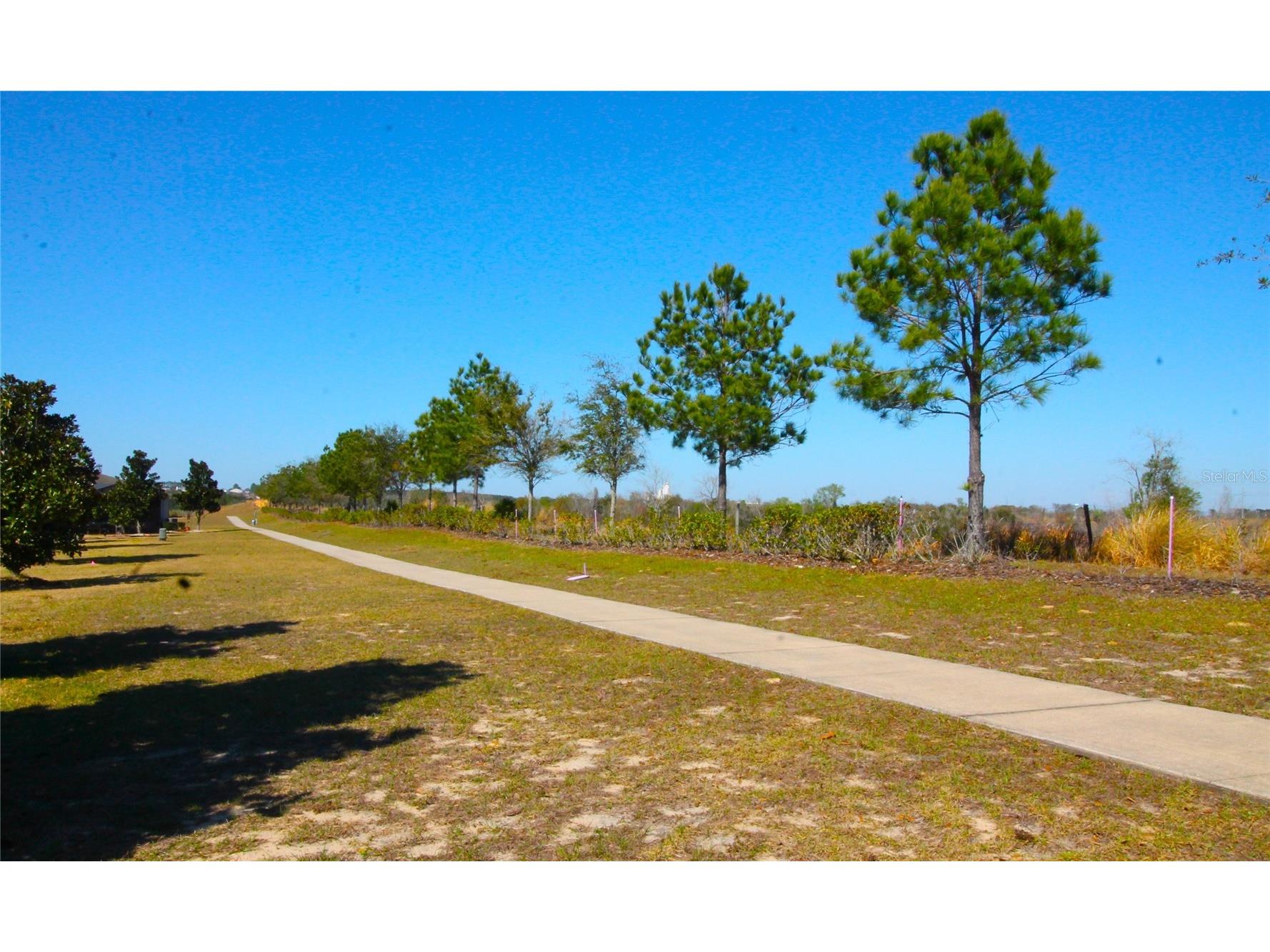 3752 Quaint Lane Clermont FL 34711 G5110537 image25