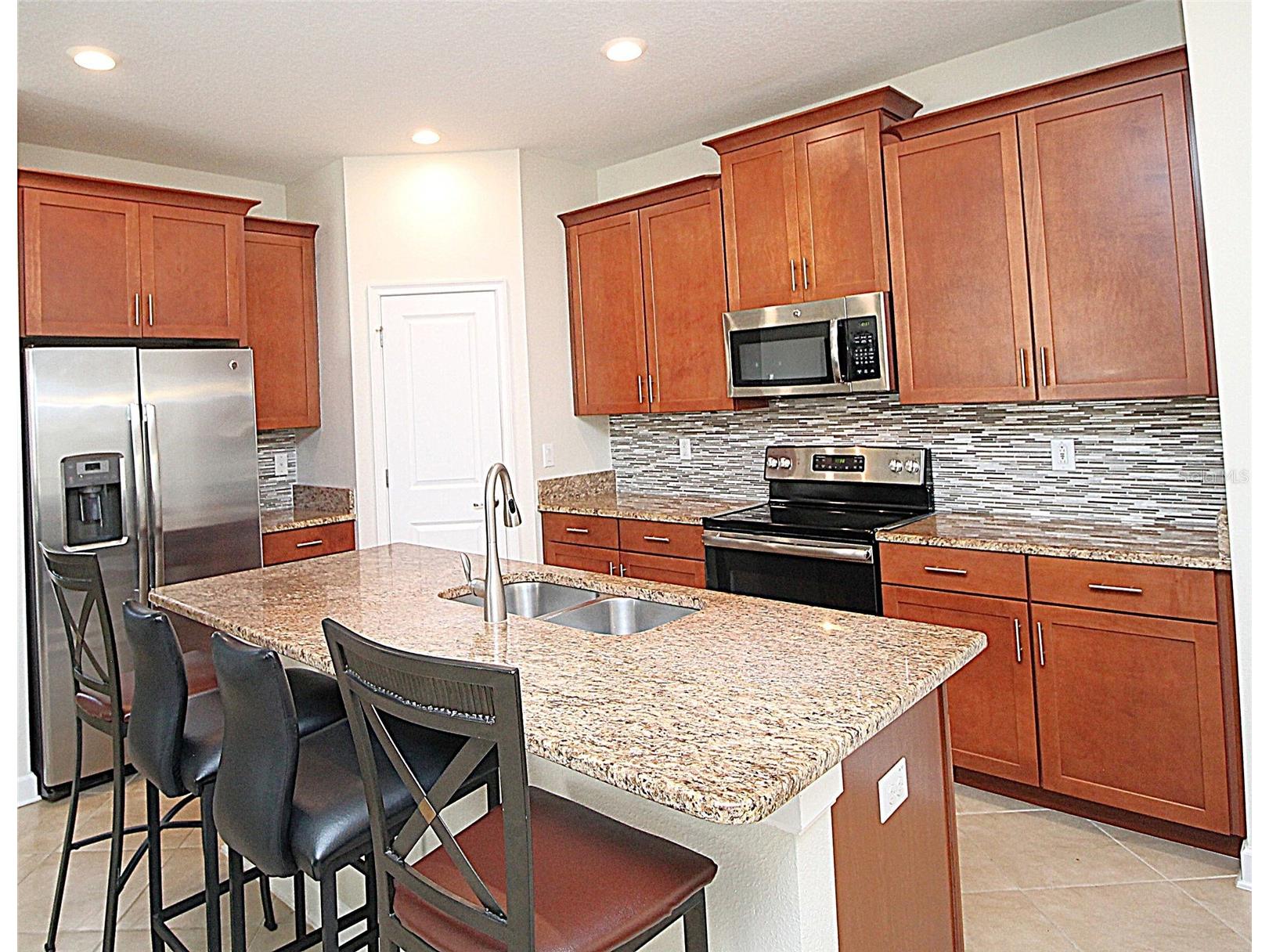 3752 Quaint Lane Clermont FL 34711 G5110537 image3