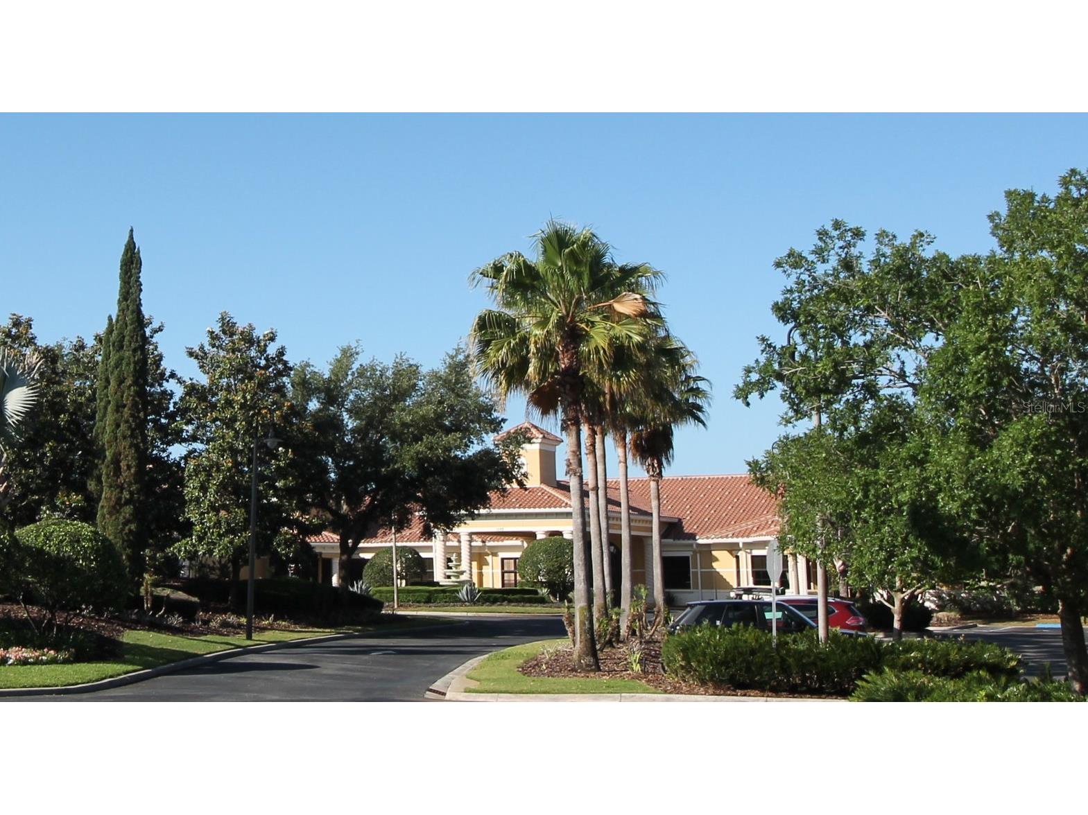 3752 Quaint Lane Clermont FL 34711 G5110537 image30