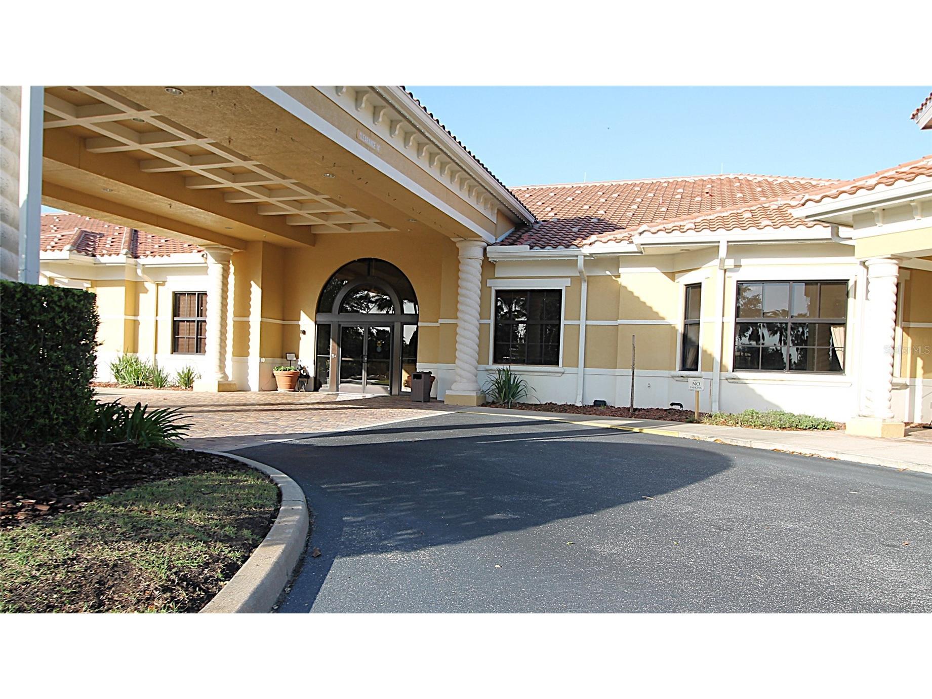 3752 Quaint Lane Clermont FL 34711 G5110537 image37
