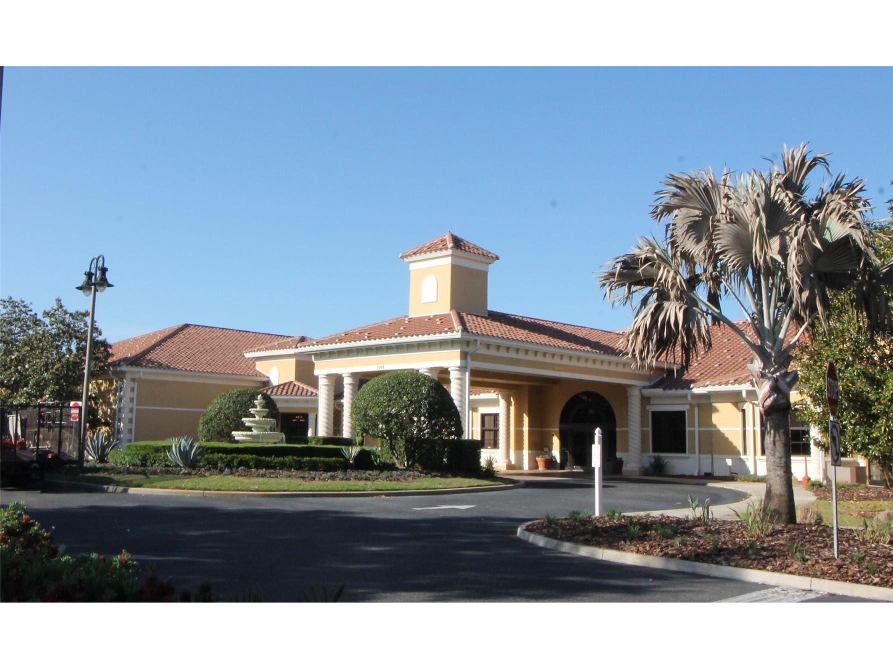 3752 Quaint Lane Clermont FL 34711 G5110537 image38
