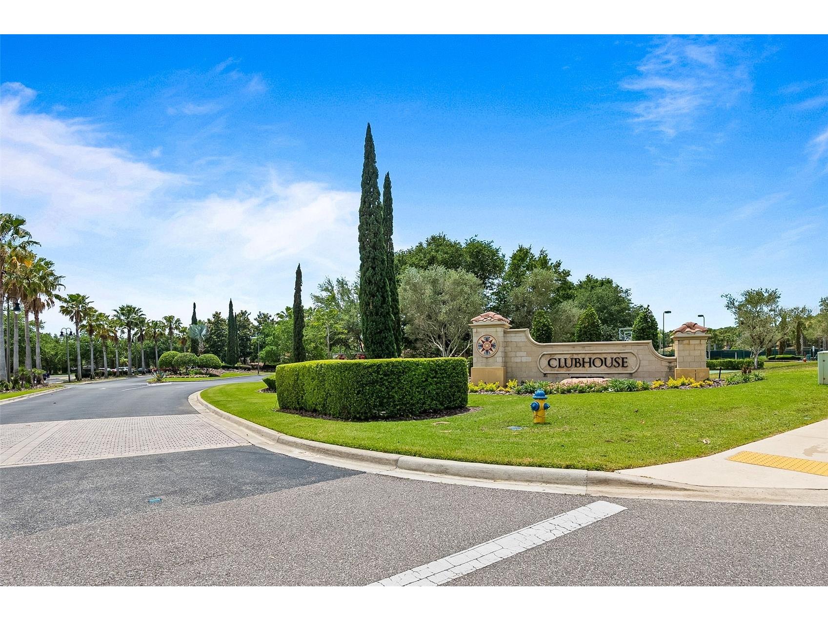 3752 Quaint Lane Clermont FL 34711 G5110537 image62