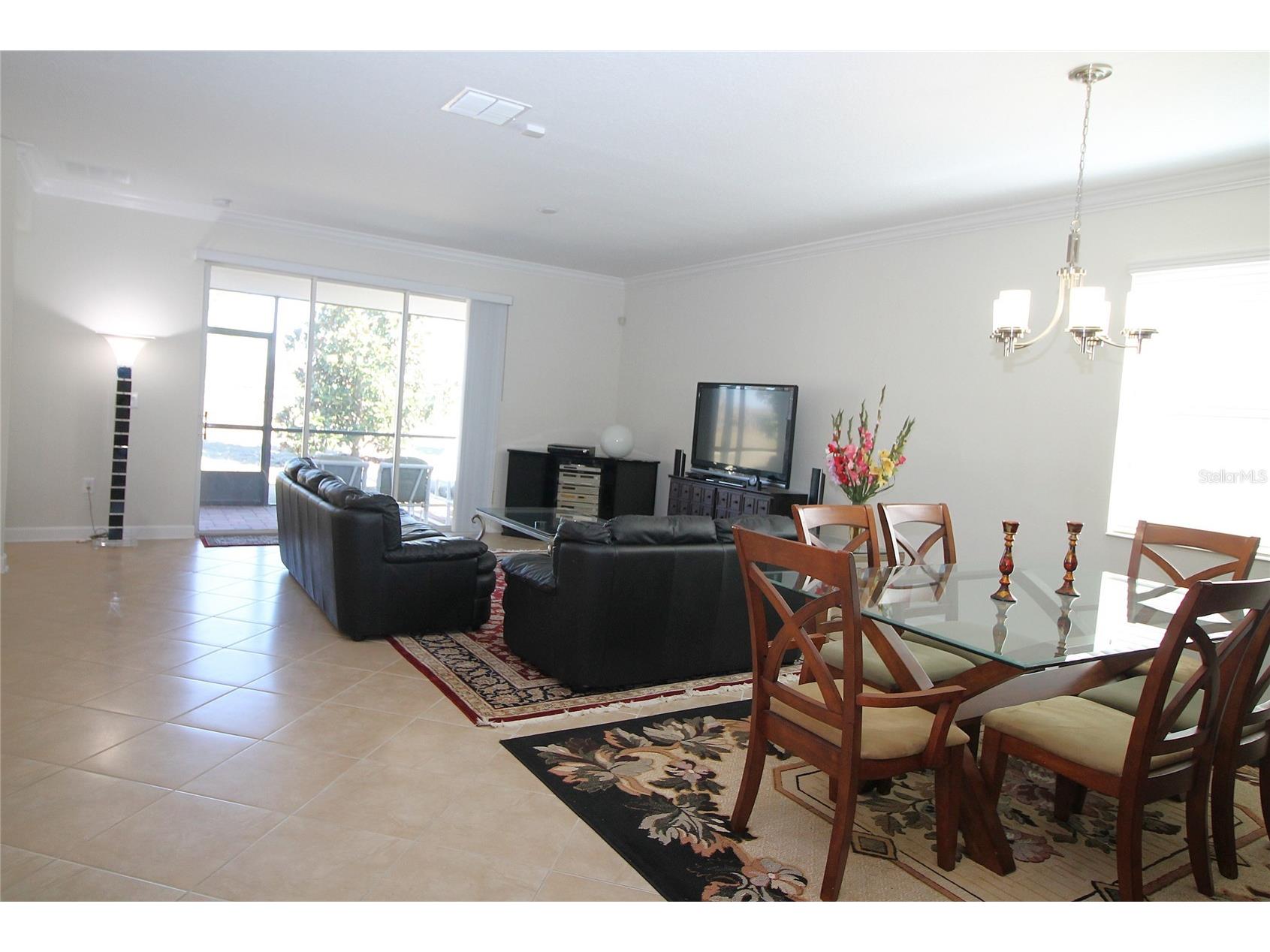 3752 Quaint Lane Clermont FL 34711 G5110537 image9