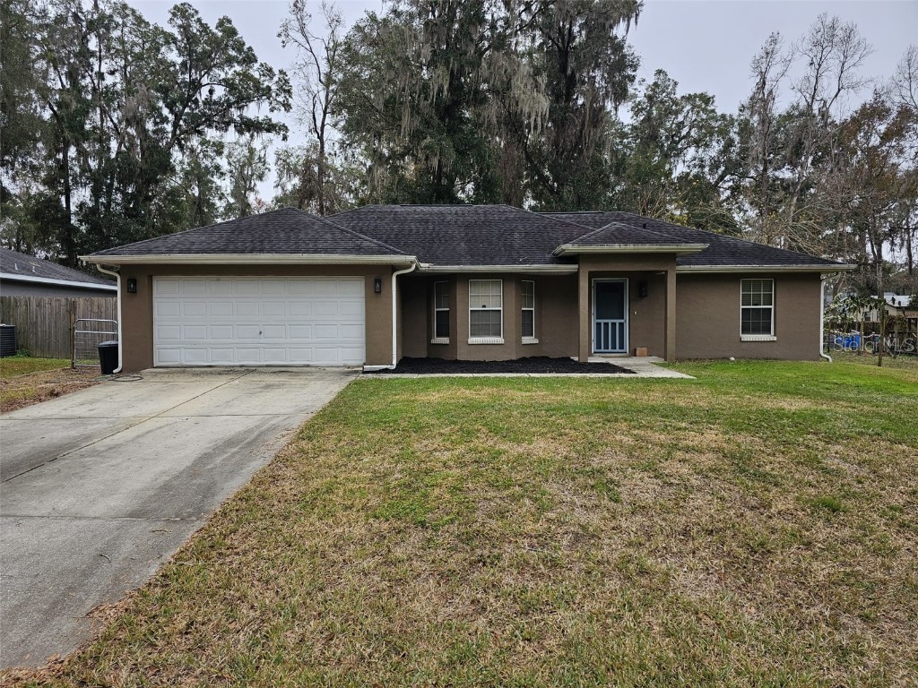 3752 SE 130th Street Belleview FL 34420 OM693993 image1
