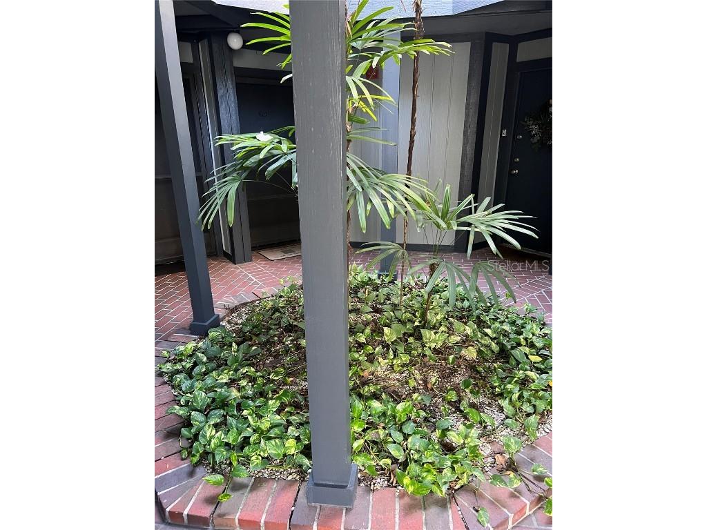 3752 Southpointe Drive #5 Orlando FL 32822 O6260511 image1