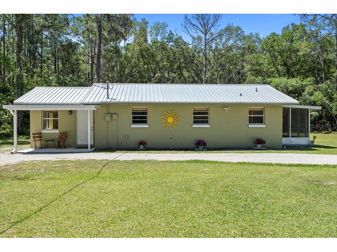 3752 Watermelon Lane New Smyrna Beach FL 32168 V4936427 image1