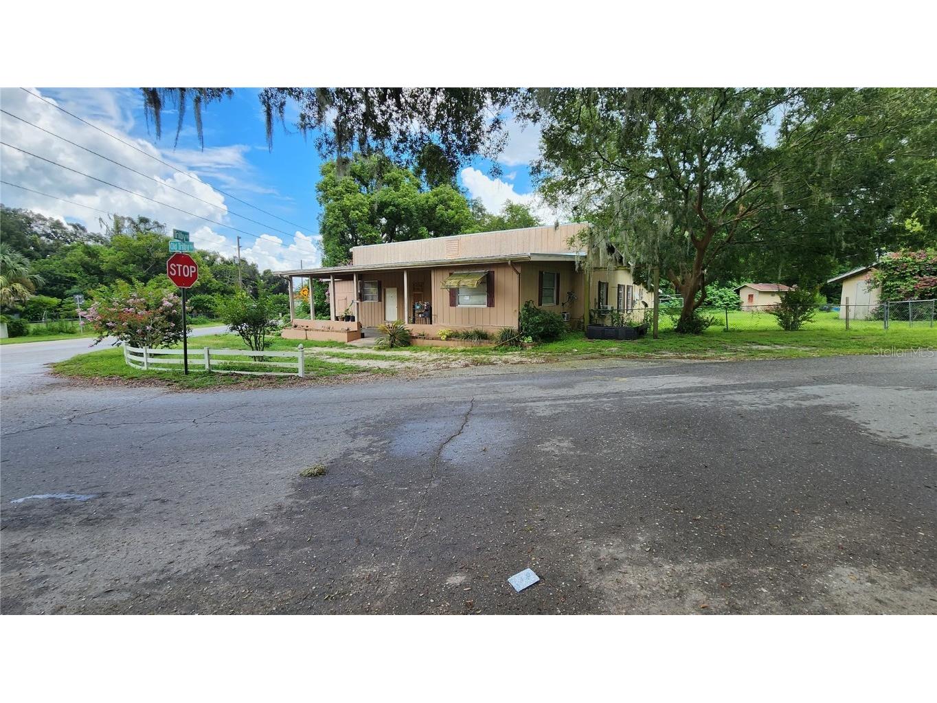 37520 Old Trilby Road Dade City FL 33523 T3477134 image1