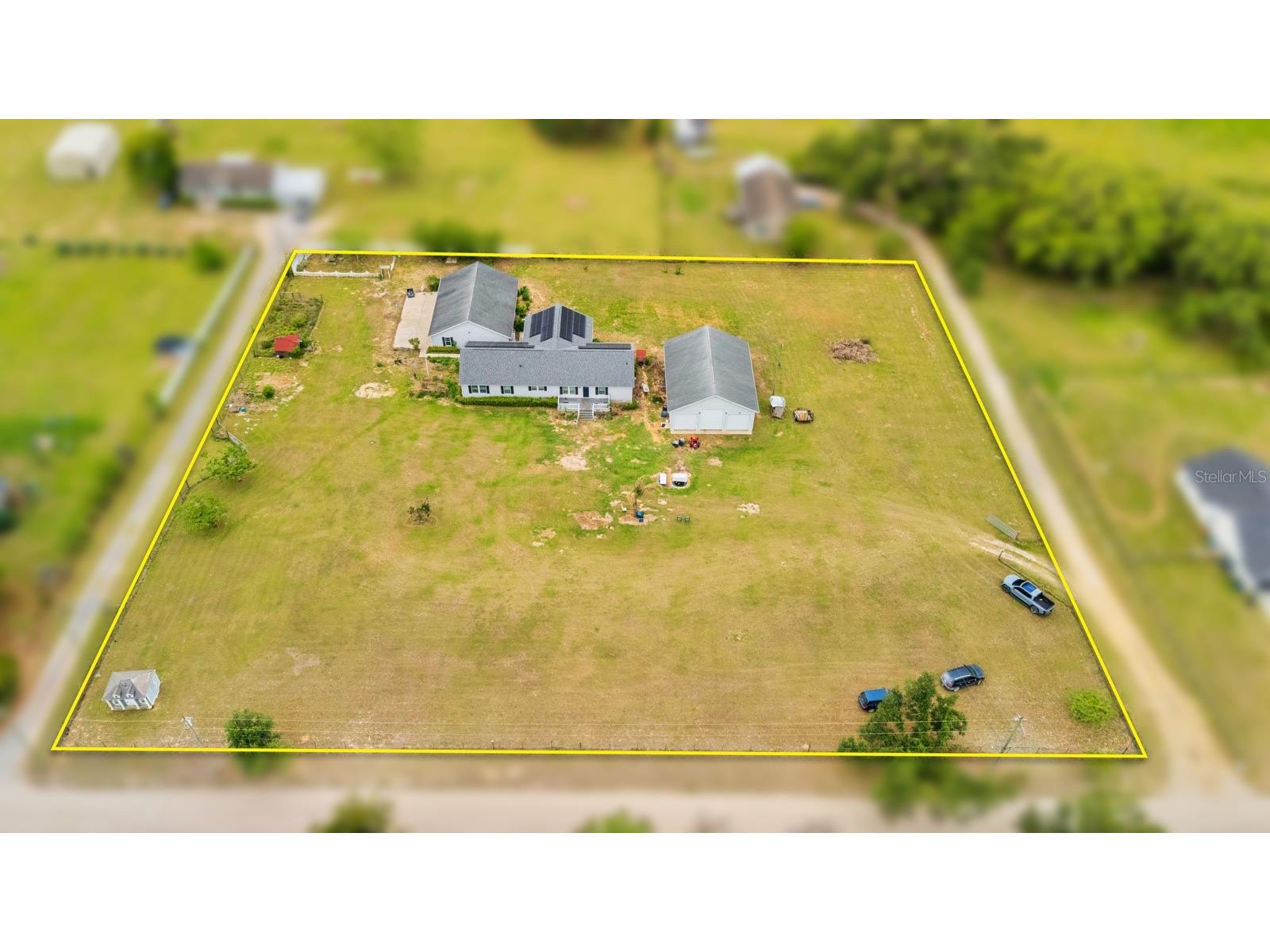 37520 Phelps Road Zephyrhills FL 33541 TB8506926 image1