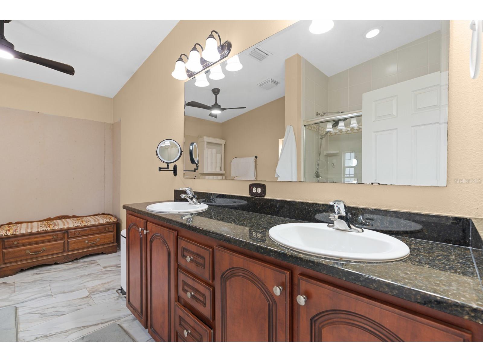 37520 Phelps Road Zephyrhills FL 33541 TB8506926 image10
