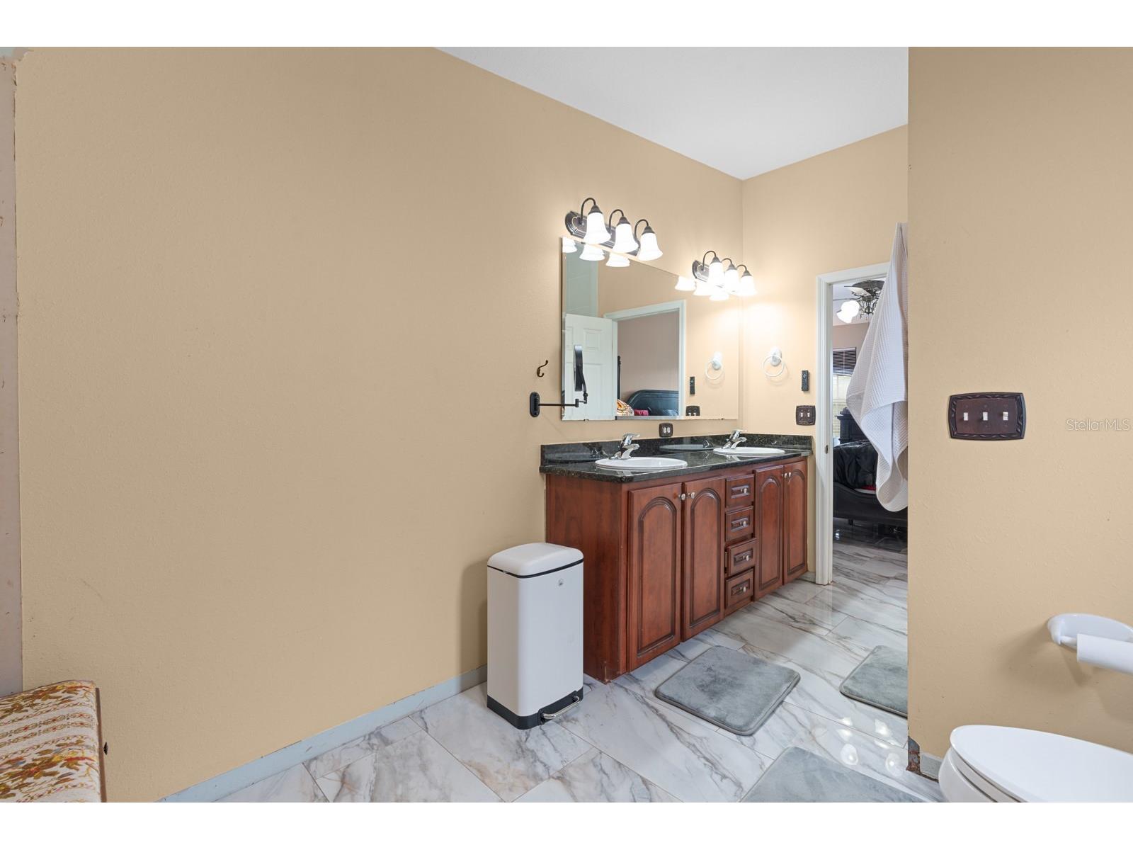 37520 Phelps Road Zephyrhills FL 33541 TB8506926 image11