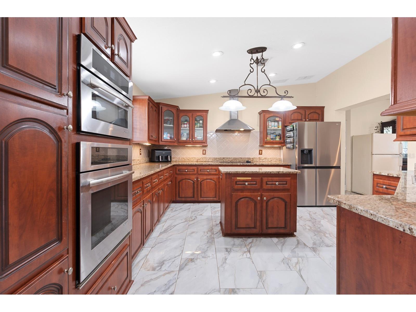 37520 Phelps Road Zephyrhills FL 33541 TB8506926 image13