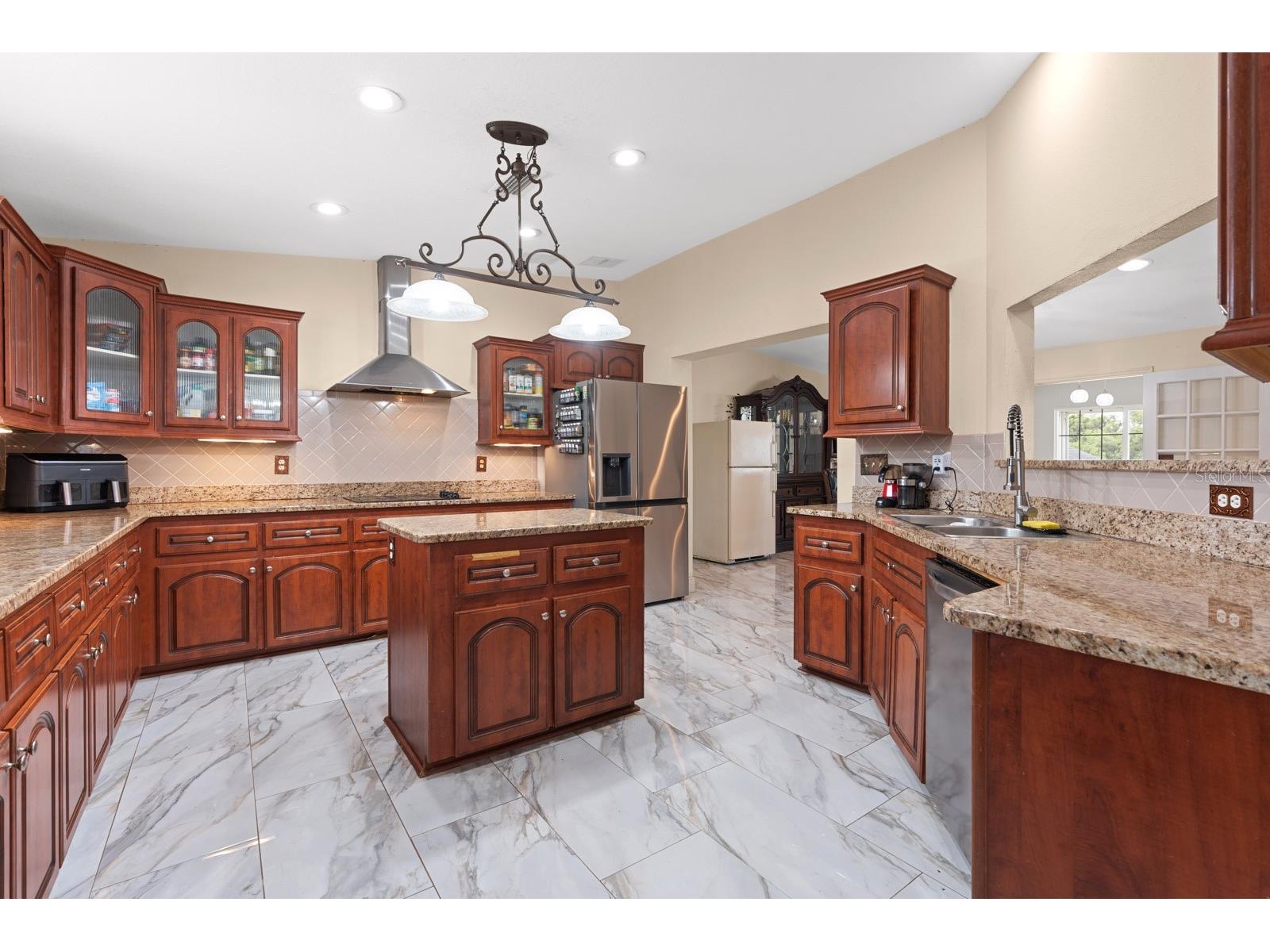37520 Phelps Road Zephyrhills FL 33541 TB8506926 image14