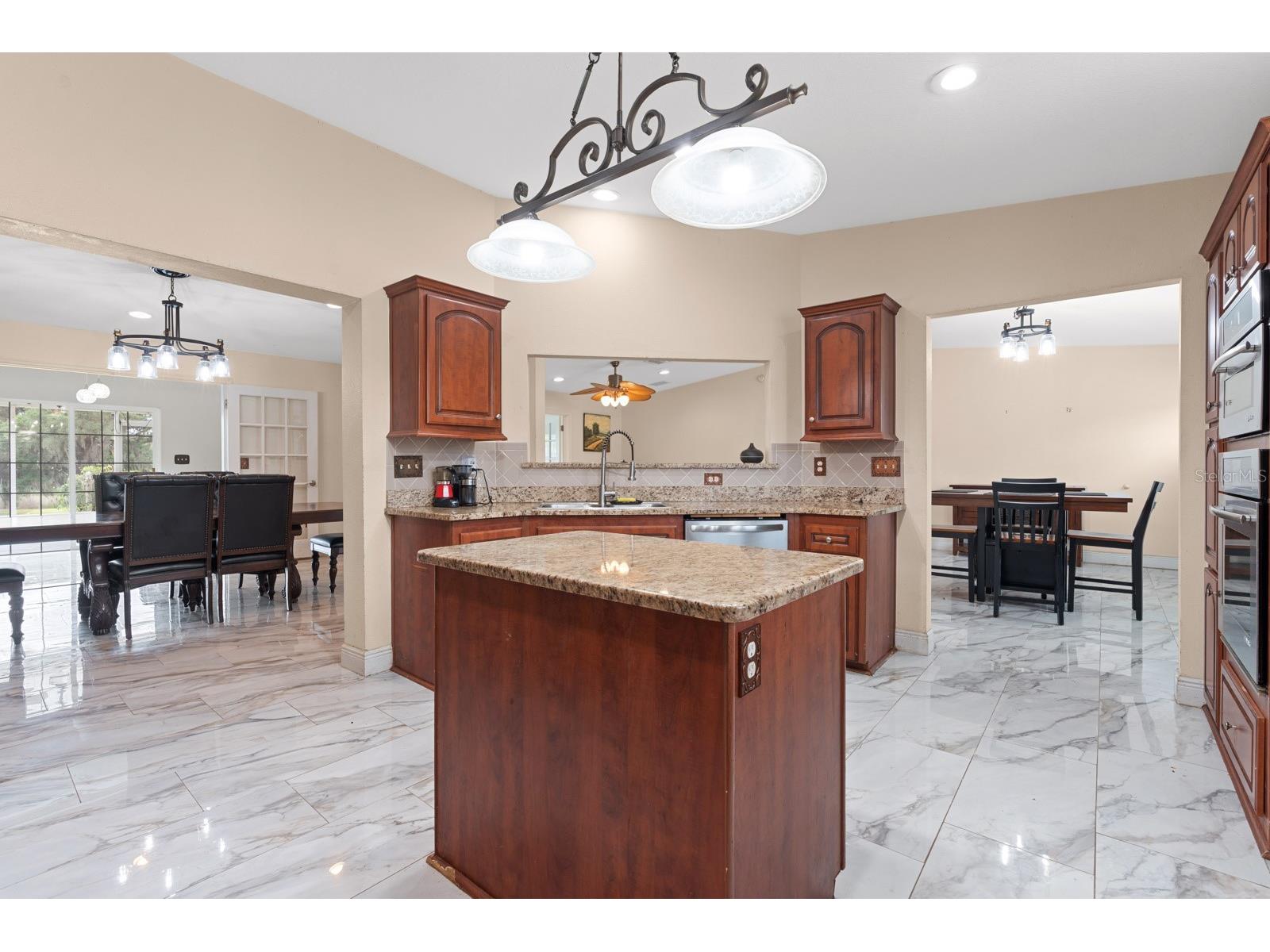 37520 Phelps Road Zephyrhills FL 33541 TB8506926 image15