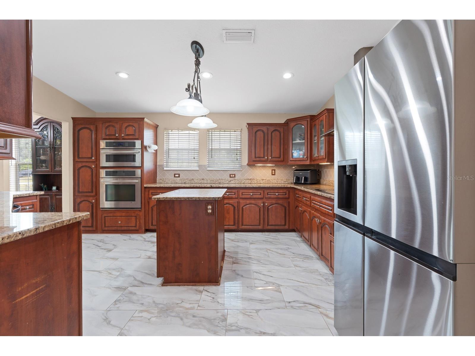 37520 Phelps Road Zephyrhills FL 33541 TB8506926 image16