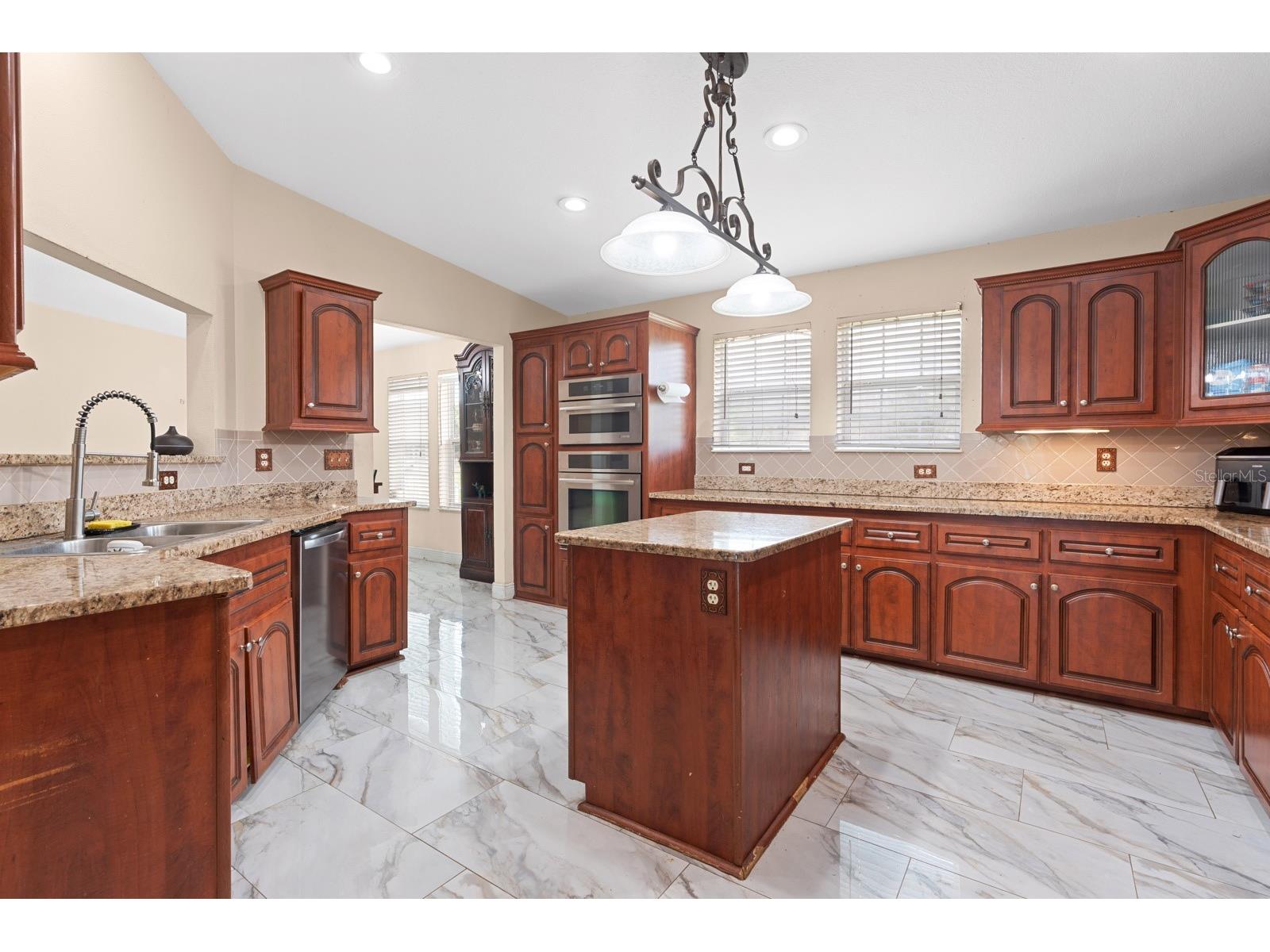 37520 Phelps Road Zephyrhills FL 33541 TB8506926 image17
