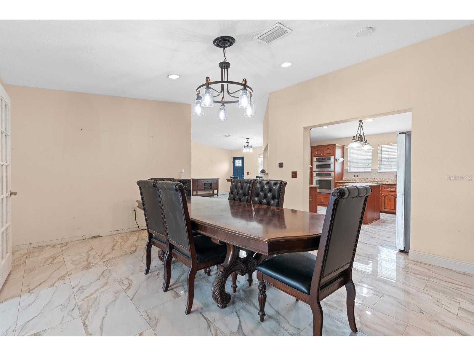 37520 Phelps Road Zephyrhills FL 33541 TB8506926 image18