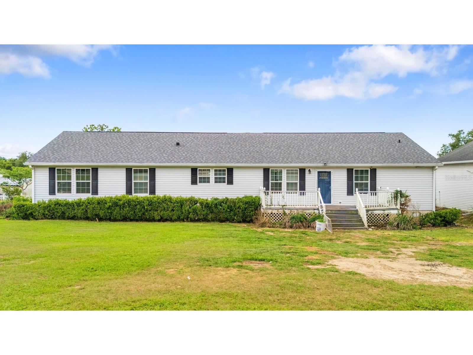 37520 Phelps Road Zephyrhills FL 33541 TB8506926 image2