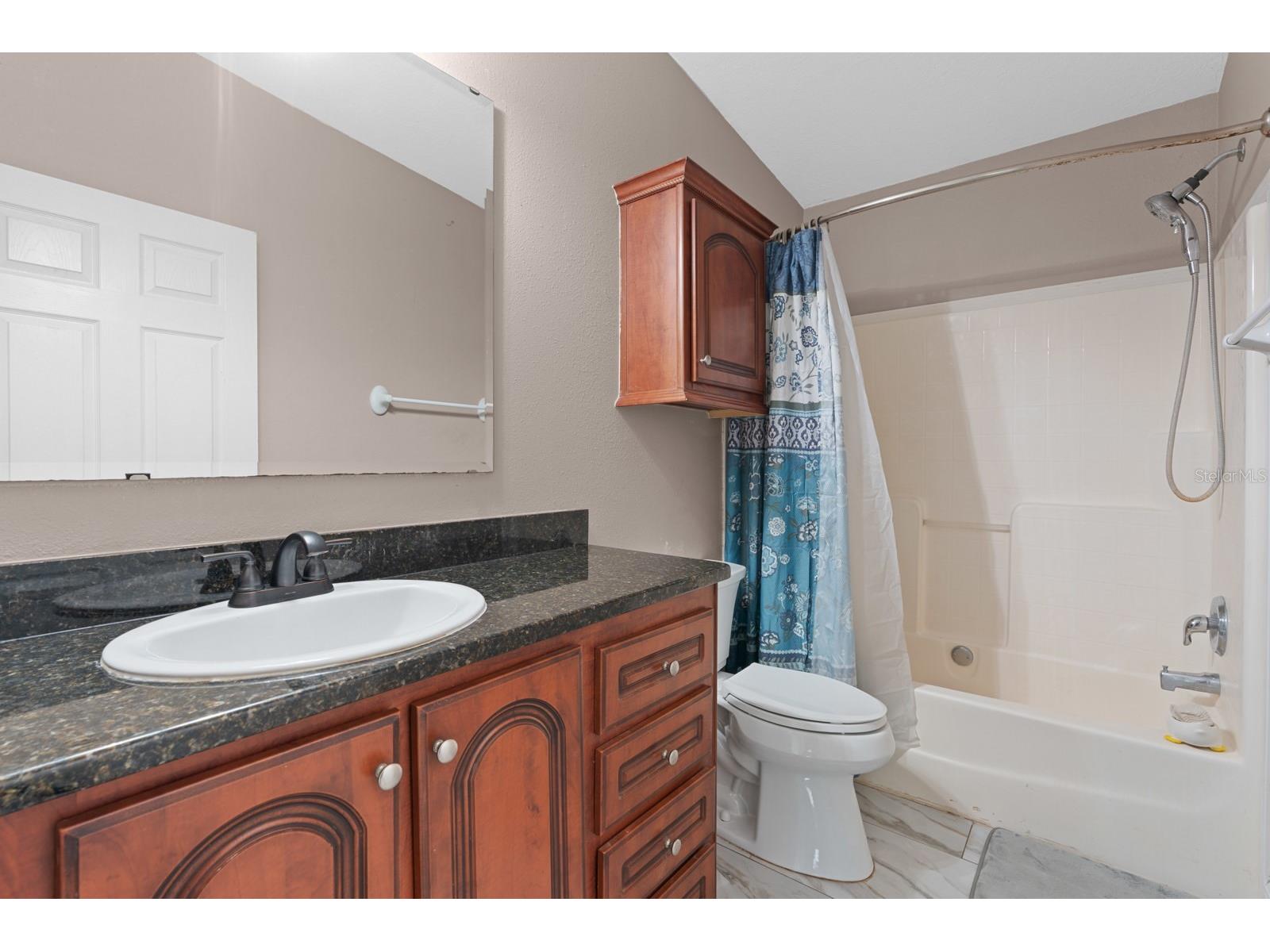 37520 Phelps Road Zephyrhills FL 33541 TB8506926 image20