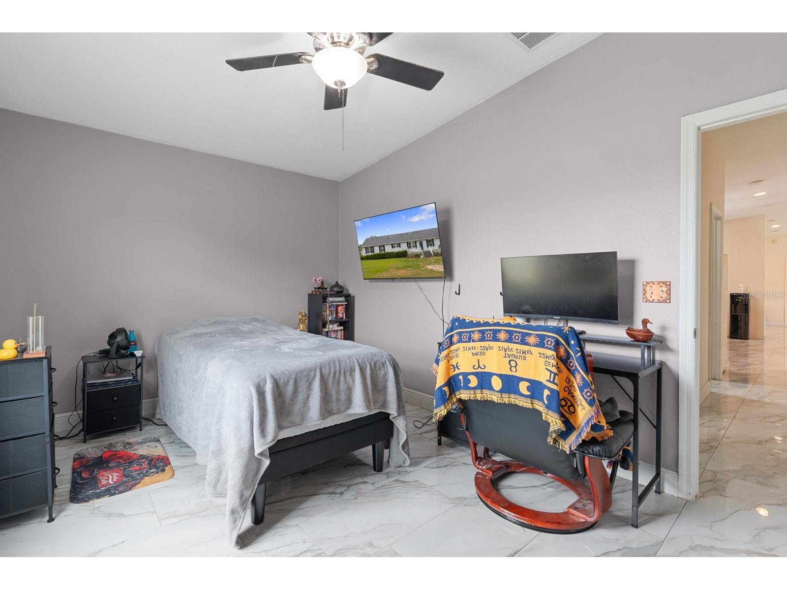 37520 Phelps Road Zephyrhills FL 33541 TB8506926 image21