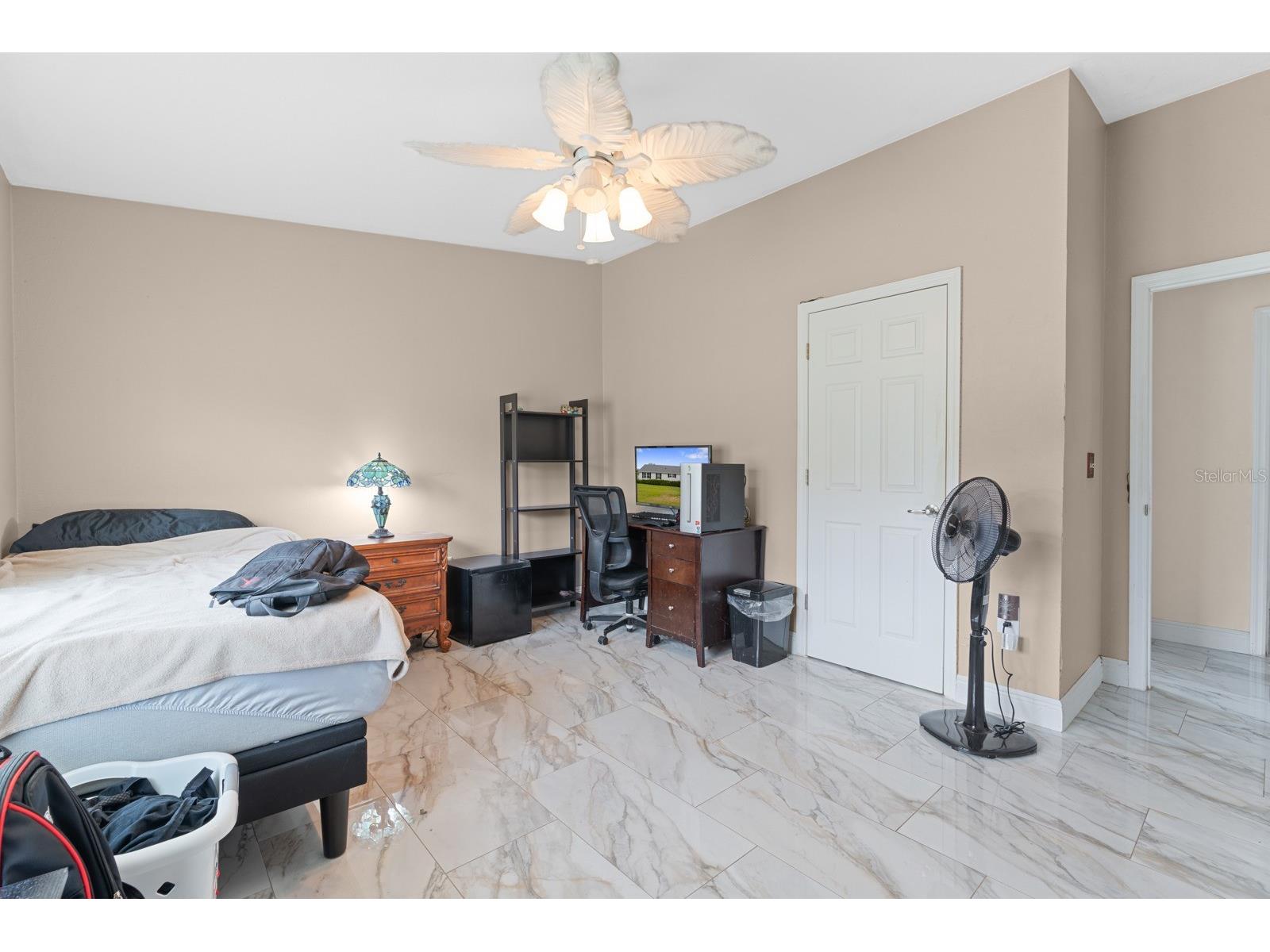 37520 Phelps Road Zephyrhills FL 33541 TB8506926 image22