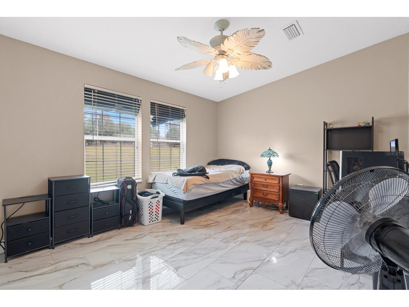 37520 Phelps Road Zephyrhills FL 33541 TB8506926 image23