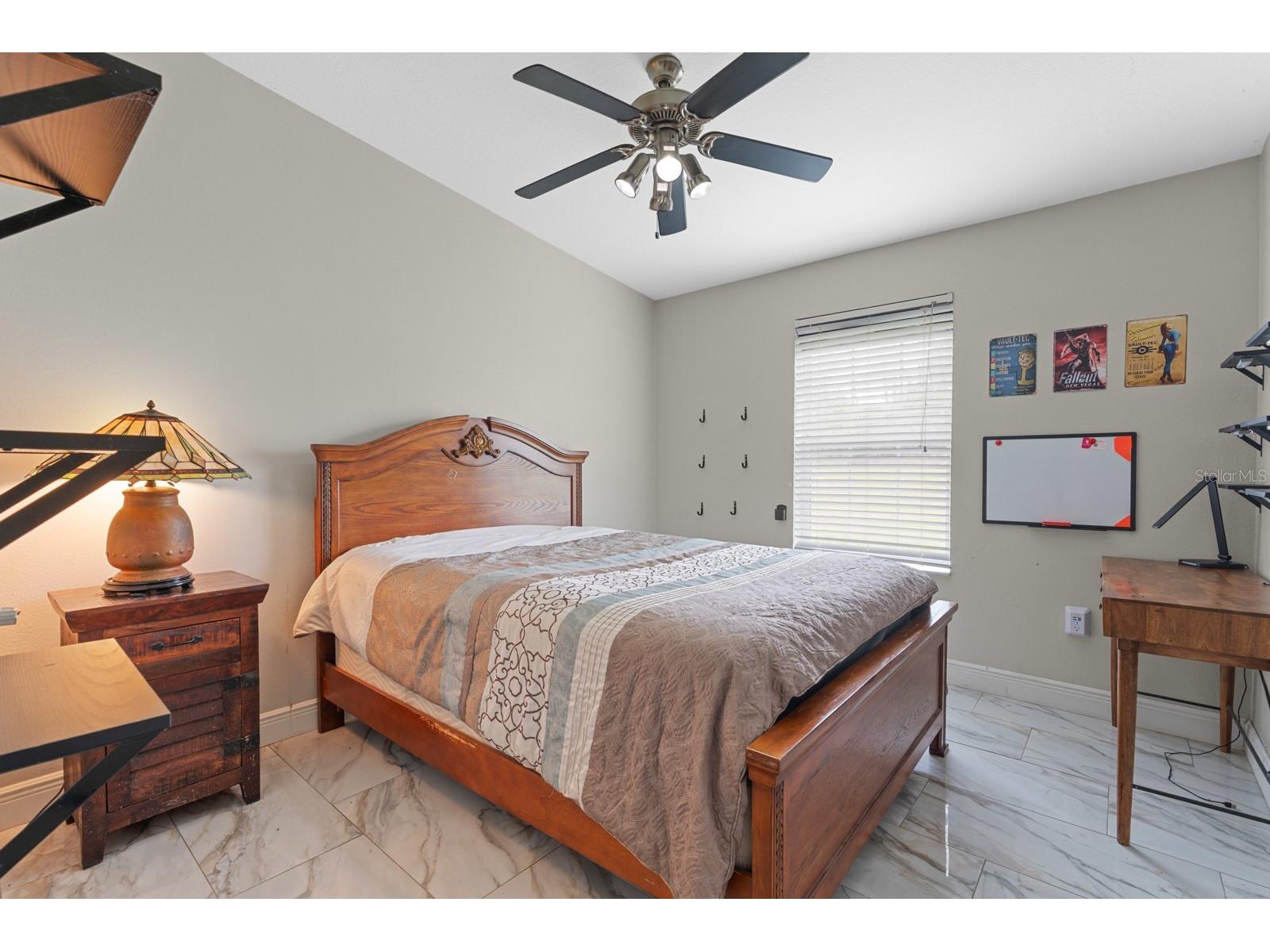 37520 Phelps Road Zephyrhills FL 33541 TB8506926 image24