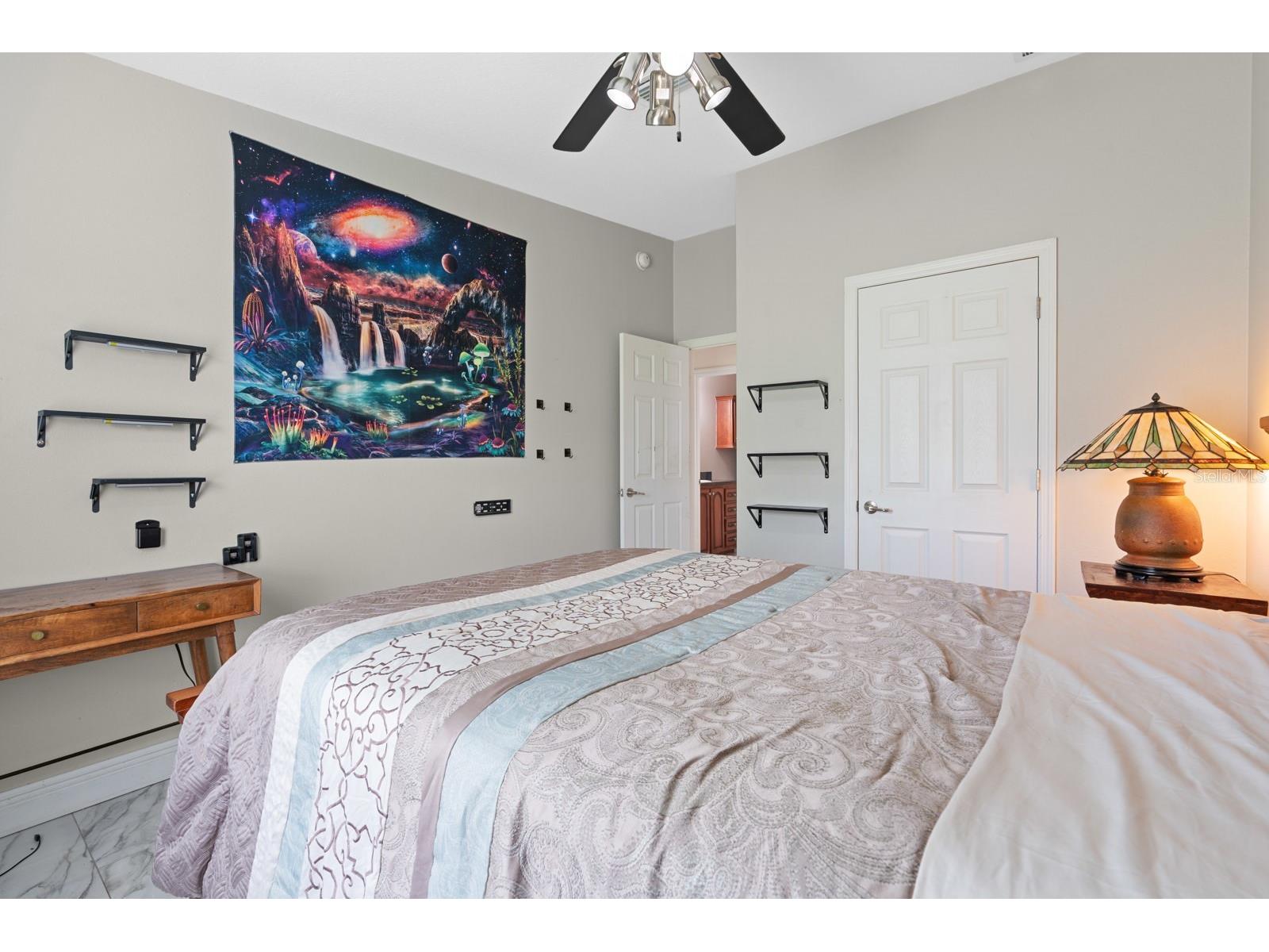 37520 Phelps Road Zephyrhills FL 33541 TB8506926 image25