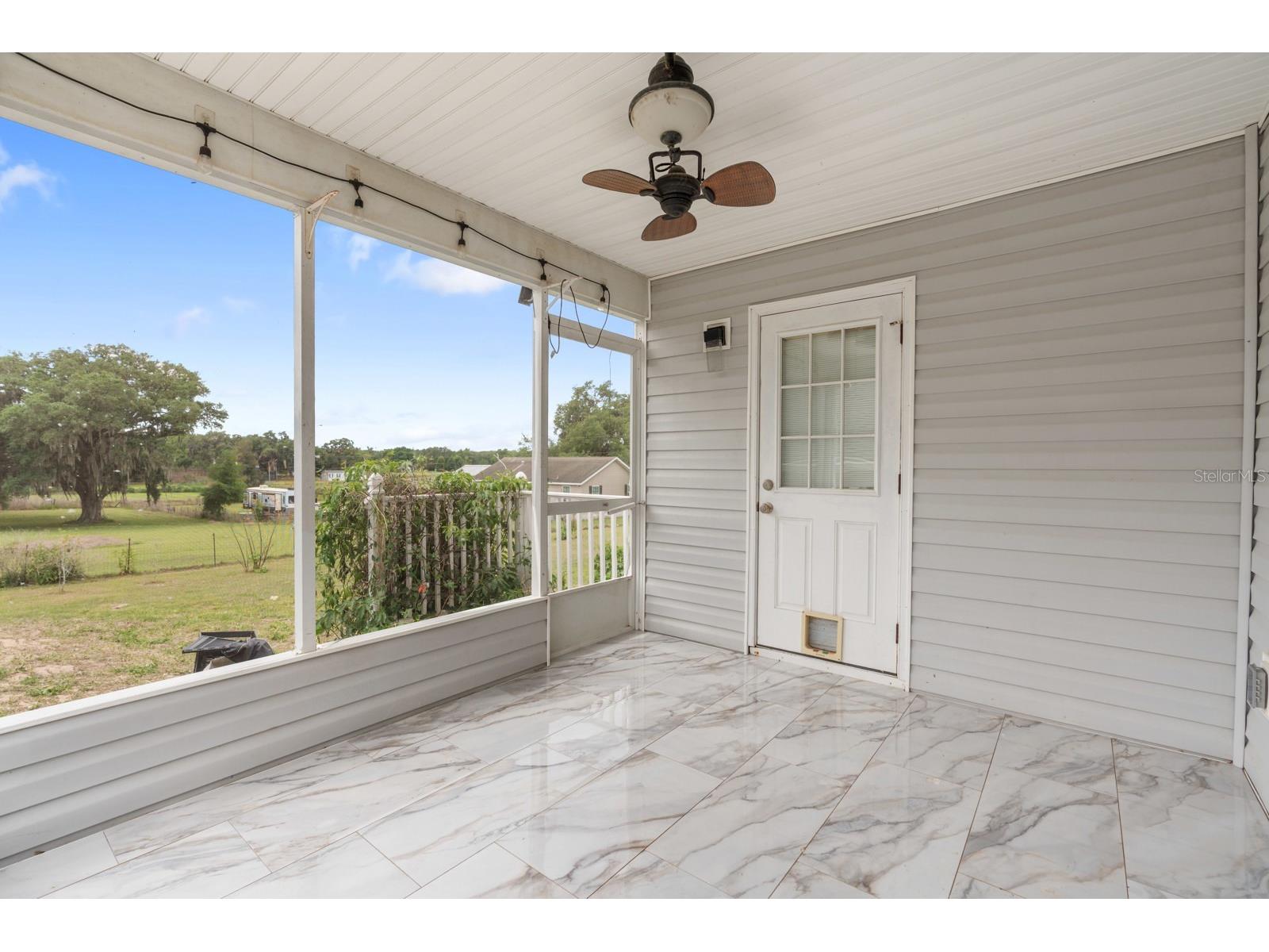 37520 Phelps Road Zephyrhills FL 33541 TB8506926 image26