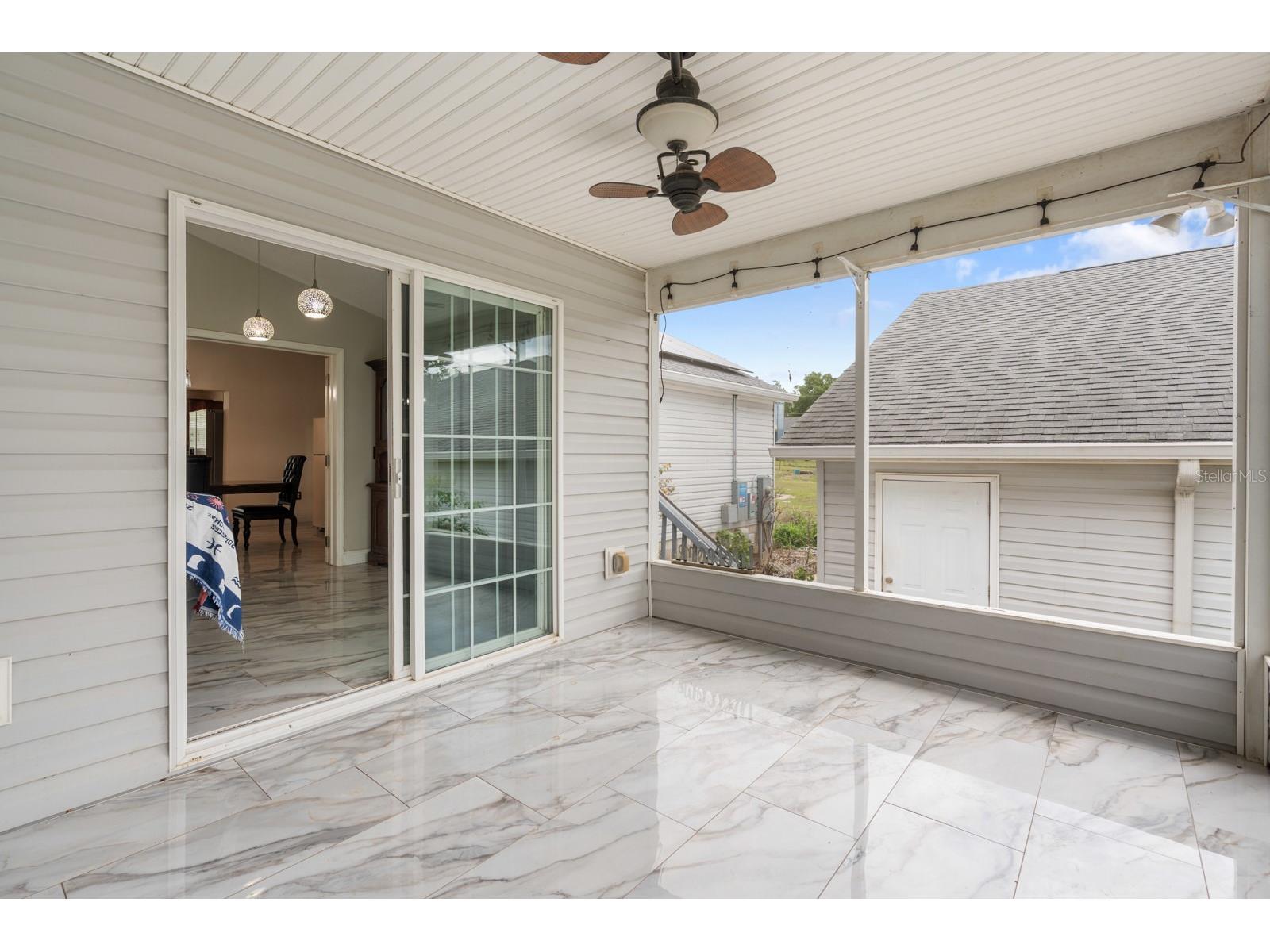 37520 Phelps Road Zephyrhills FL 33541 TB8506926 image27