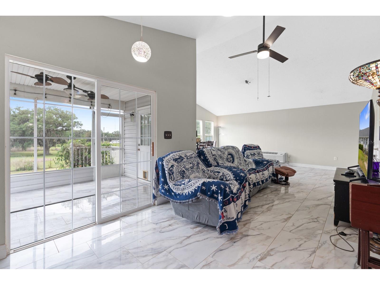 37520 Phelps Road Zephyrhills FL 33541 TB8506926 image28