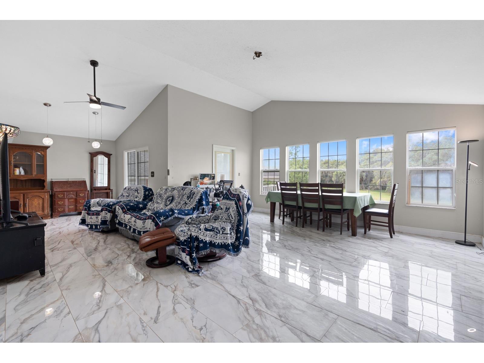 37520 Phelps Road Zephyrhills FL 33541 TB8506926 image29