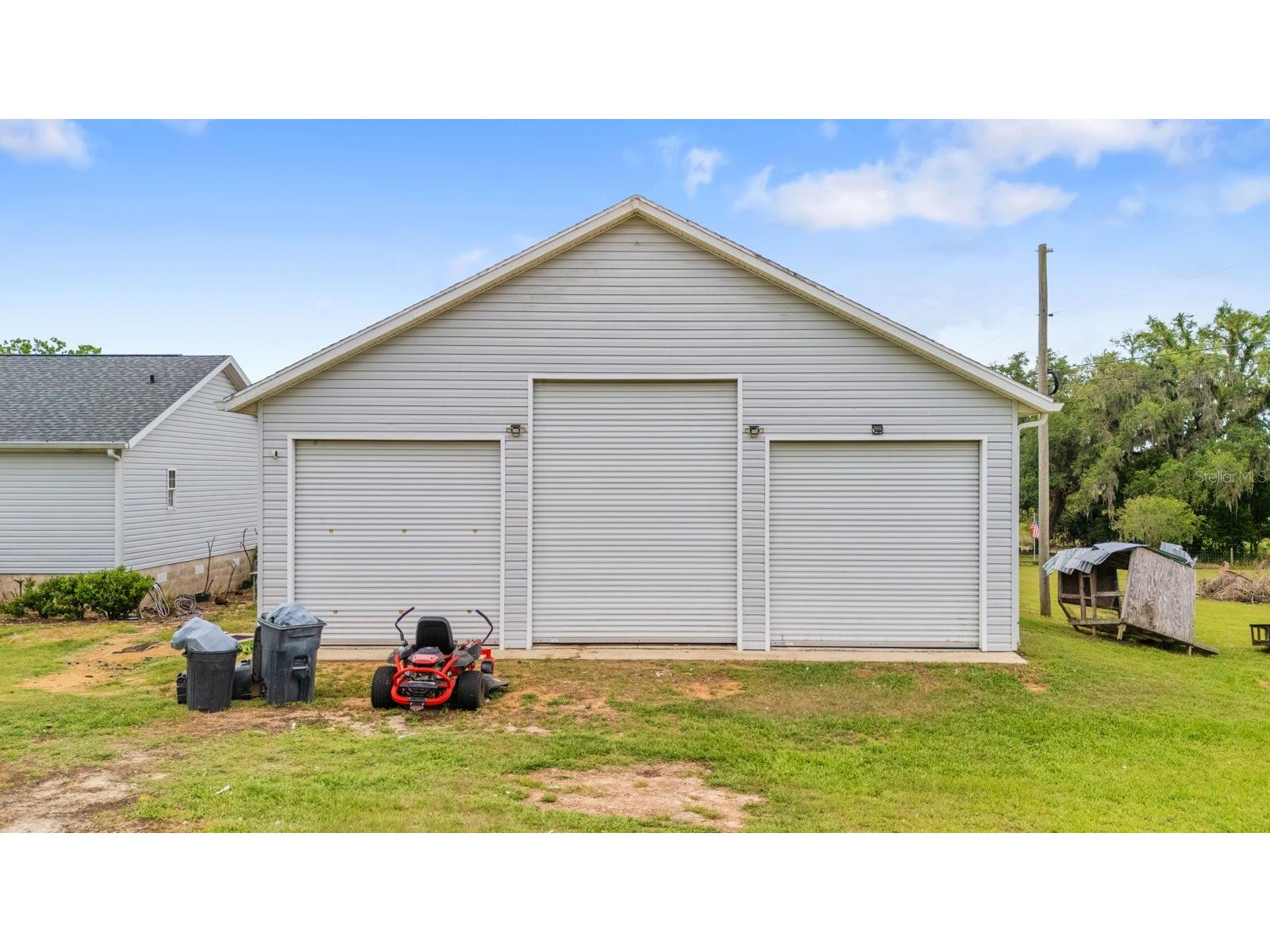 37520 Phelps Road Zephyrhills FL 33541 TB8506926 image3