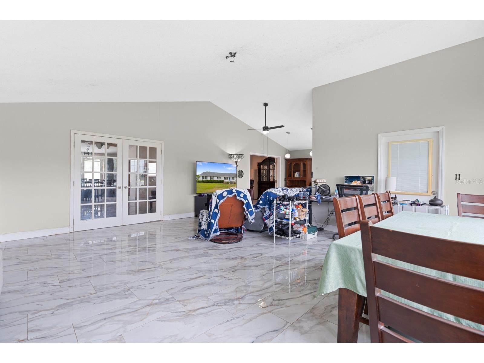 37520 Phelps Road Zephyrhills FL 33541 TB8506926 image30