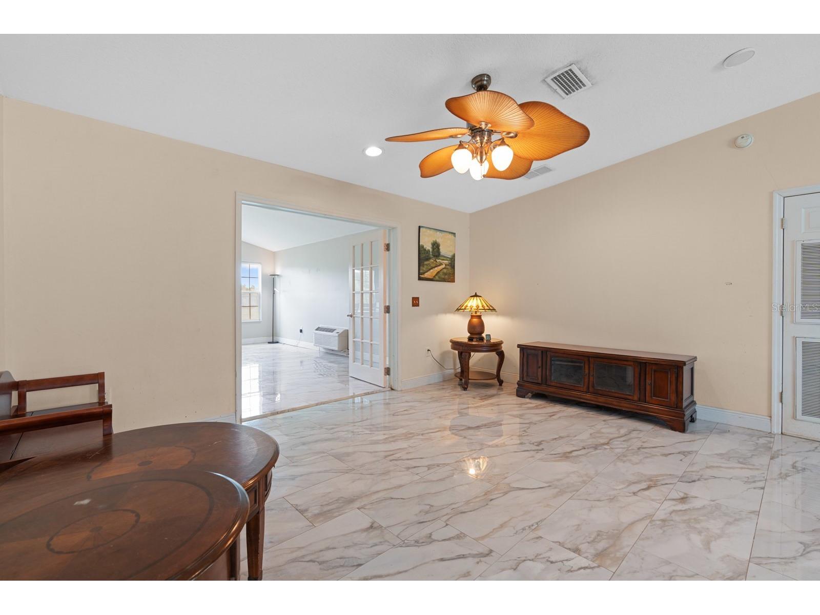 37520 Phelps Road Zephyrhills FL 33541 TB8506926 image31