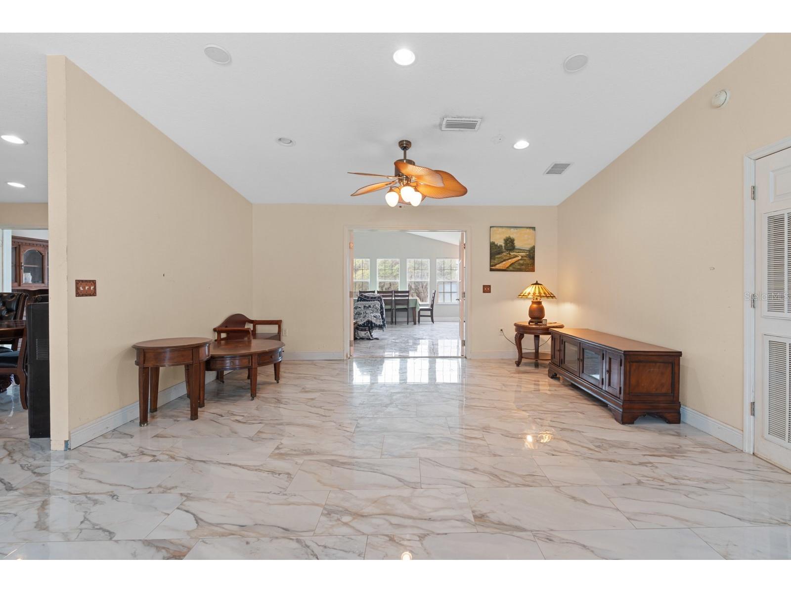 37520 Phelps Road Zephyrhills FL 33541 TB8506926 image32