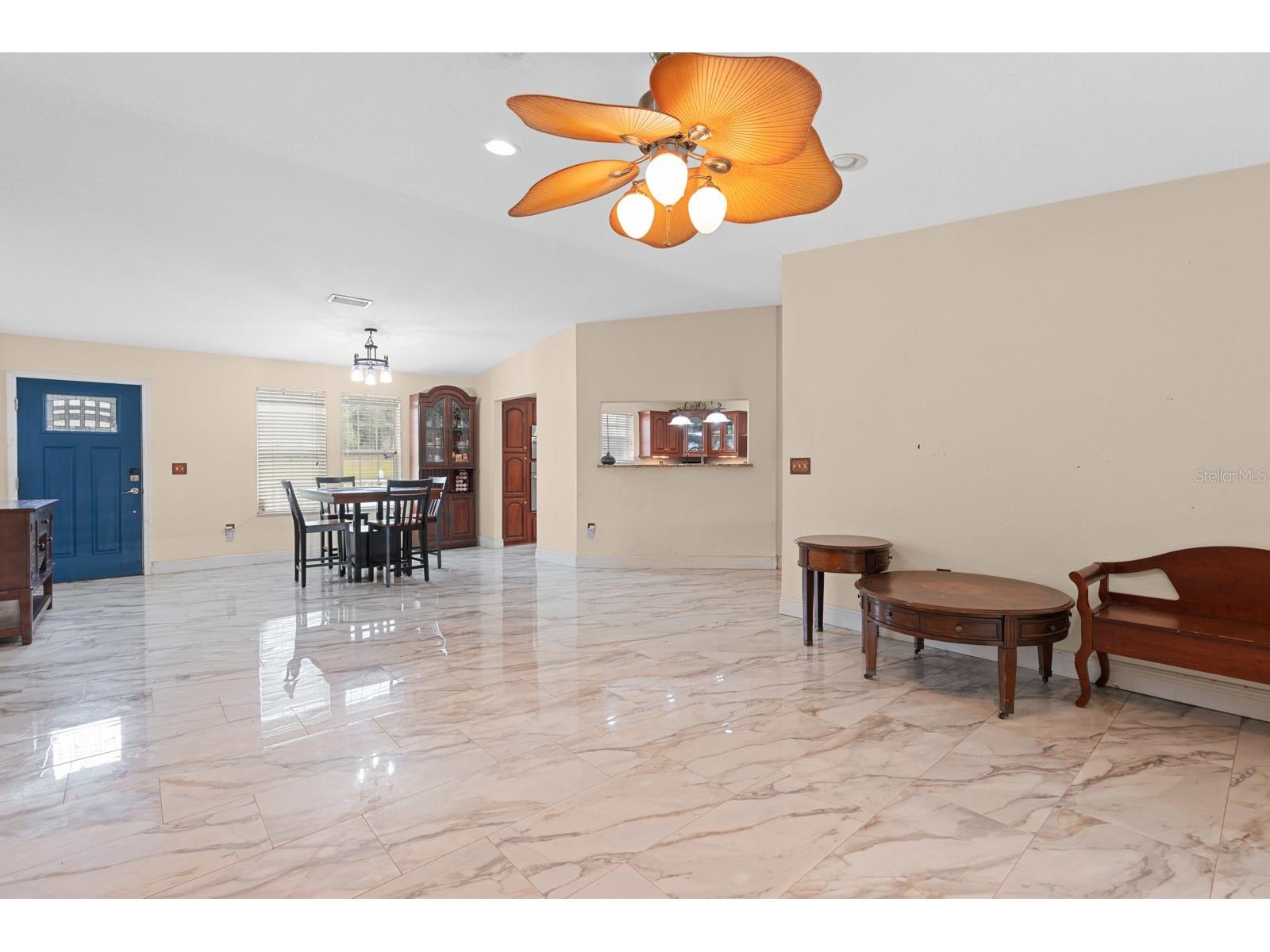 37520 Phelps Road Zephyrhills FL 33541 TB8506926 image33