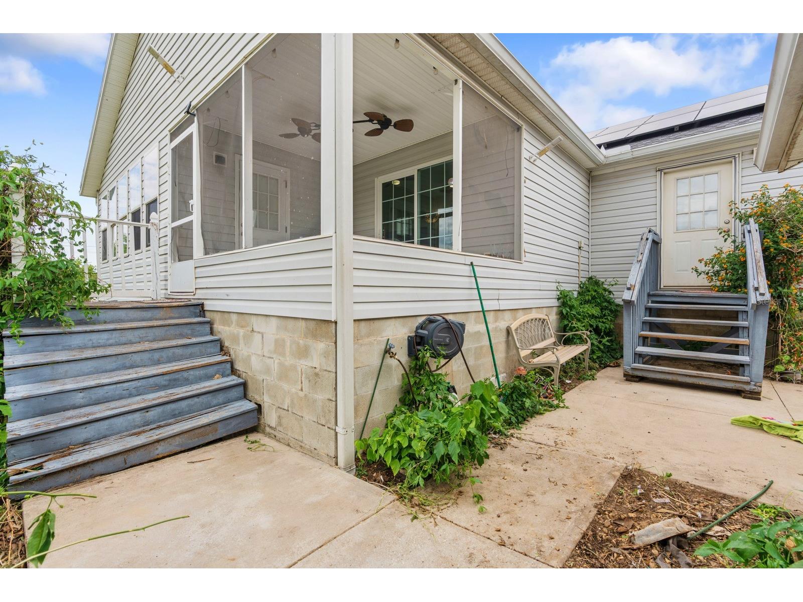 37520 Phelps Road Zephyrhills FL 33541 TB8506926 image34