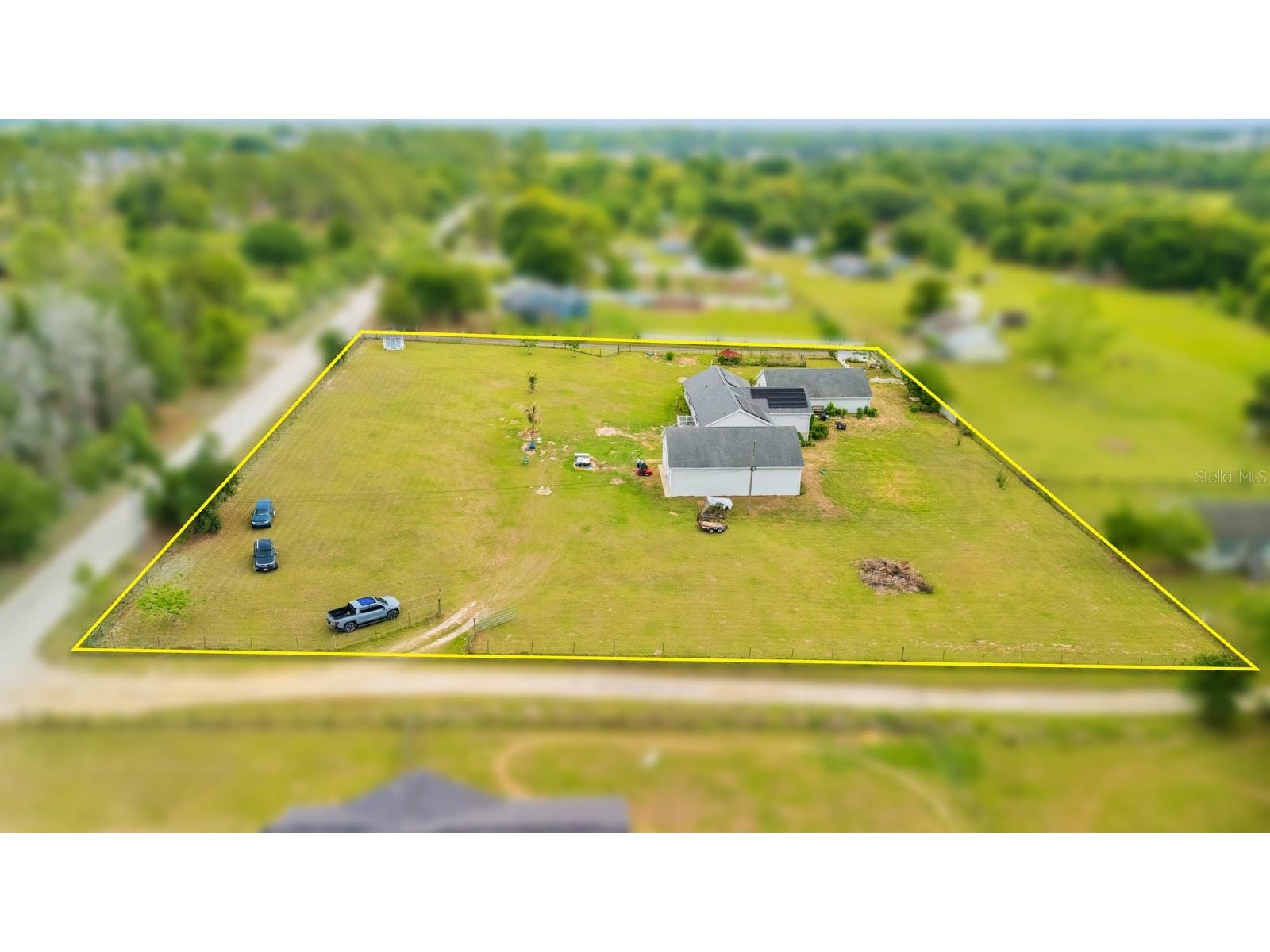 37520 Phelps Road Zephyrhills FL 33541 TB8506926 image35